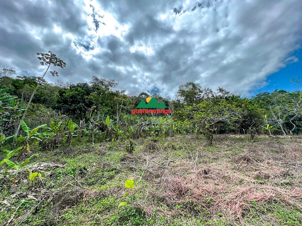 Sítio, 1 quarto, 39 hectares - Foto 11
