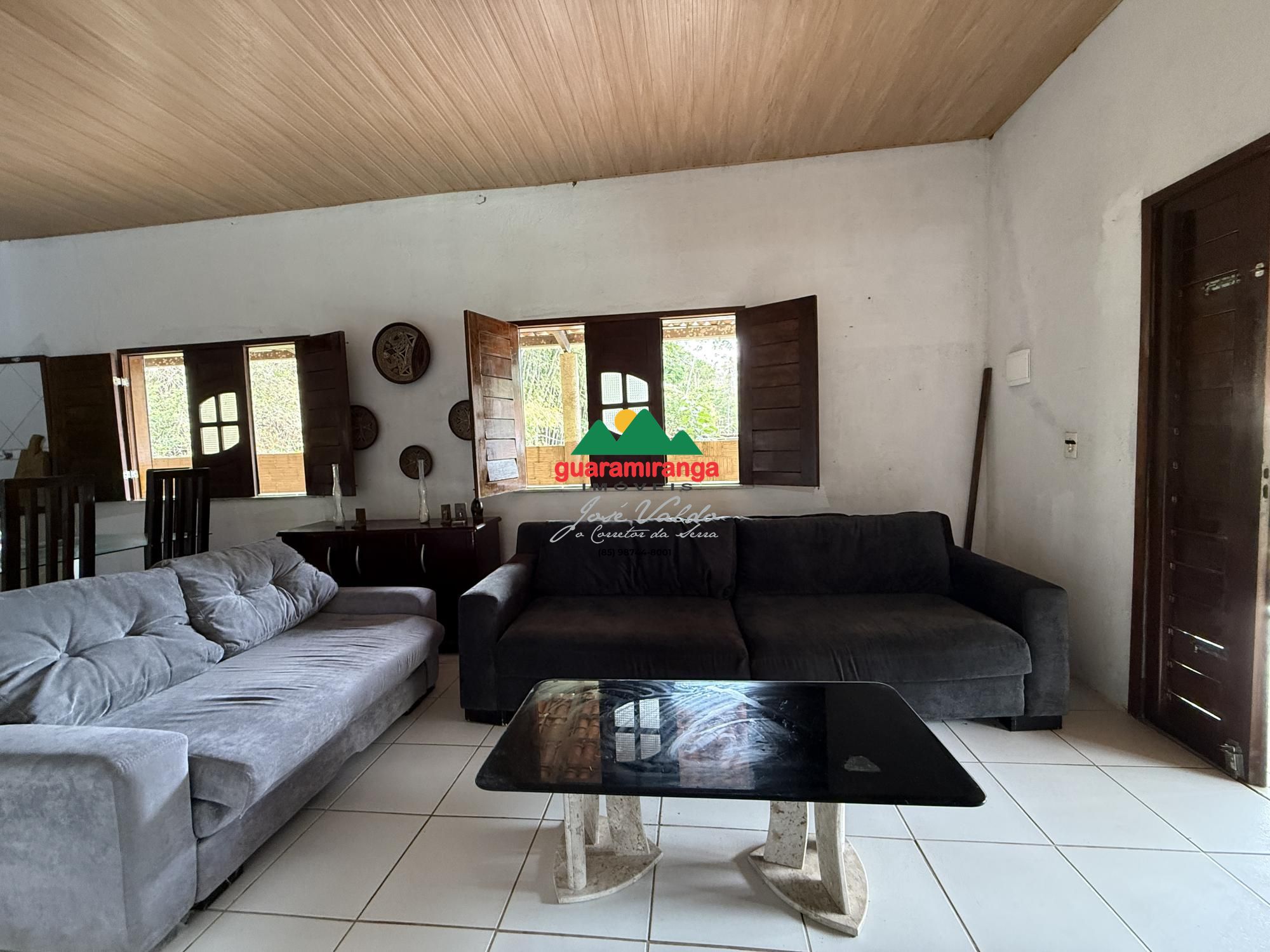 Casa, 3 quartos, 176 m² - Foto 17