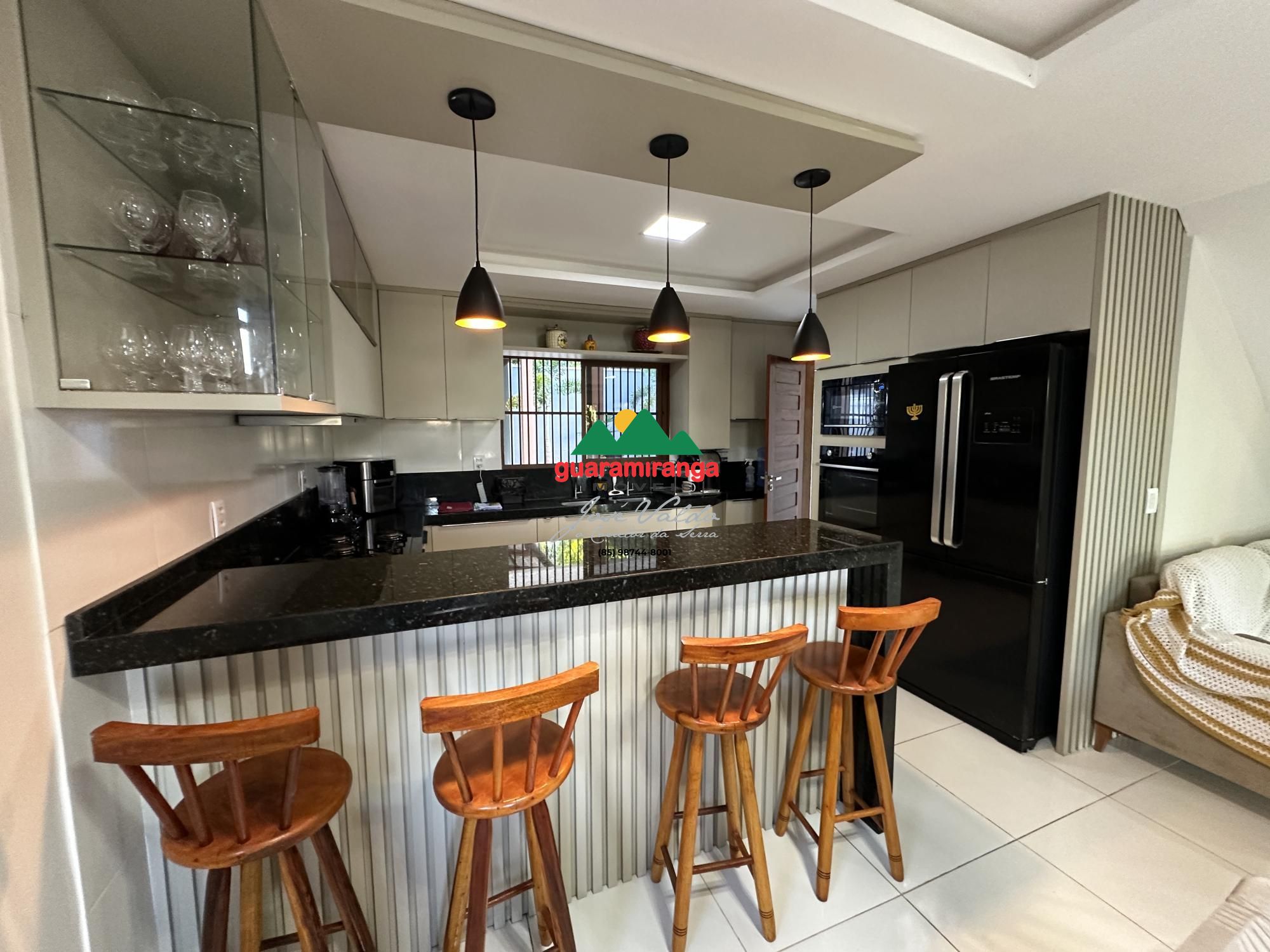 Sítio, 7 quartos, 696 m² - Foto 17