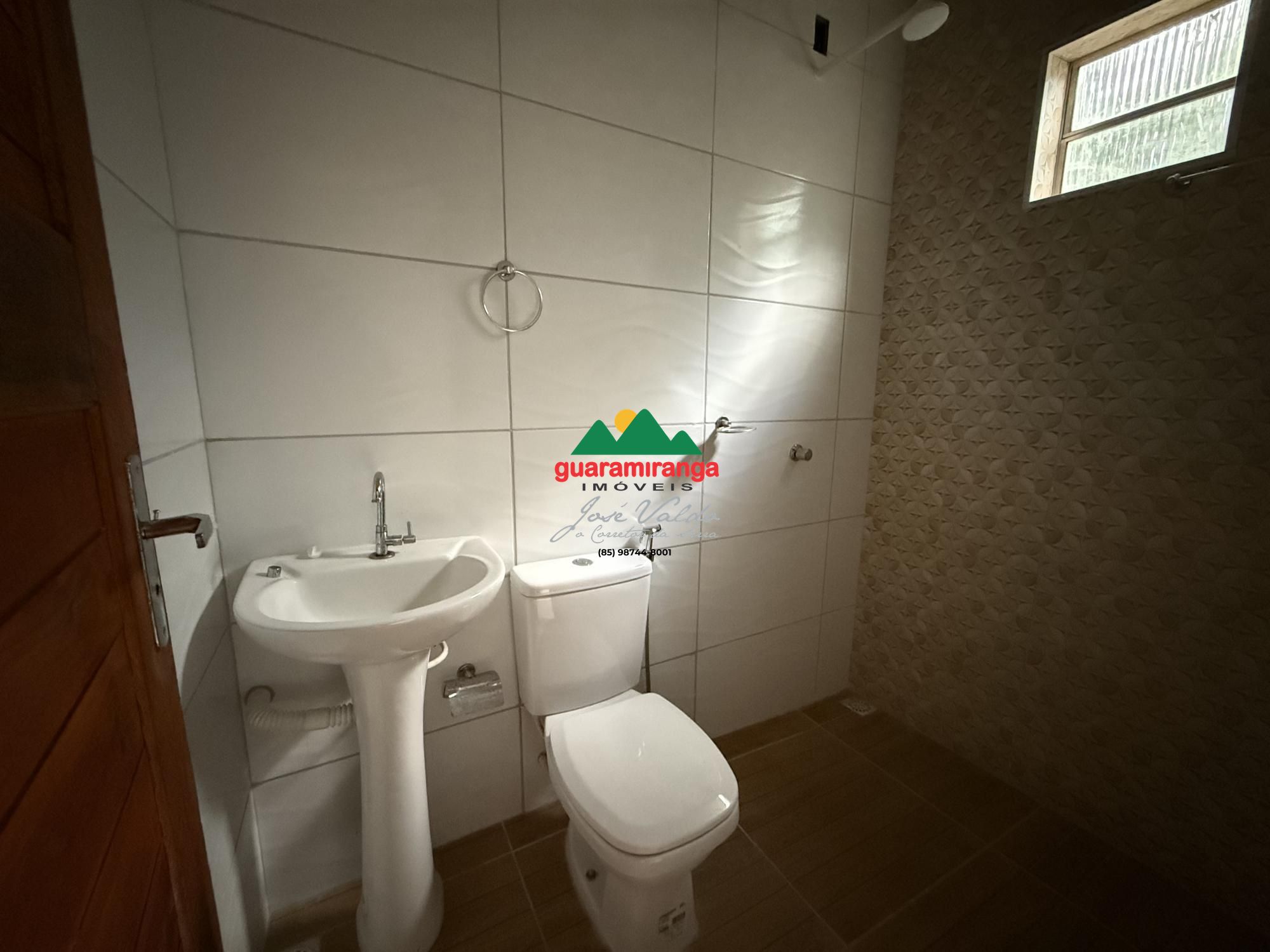 Chácara, 2 quartos, 320 m² - Foto 17