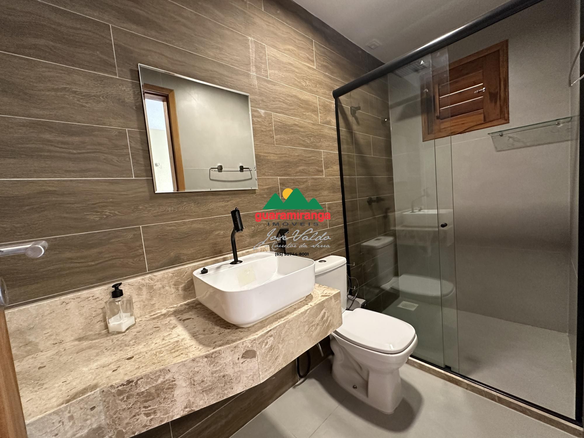 Casa, 4 quartos, 363 m² - Foto 30