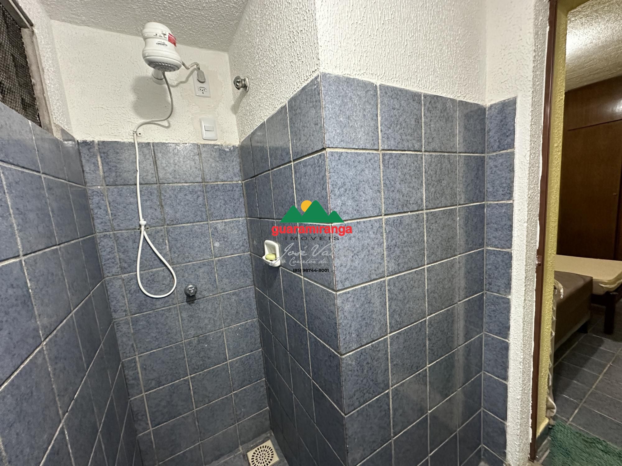 Casa, 2 quartos, 103 m² - Foto 12