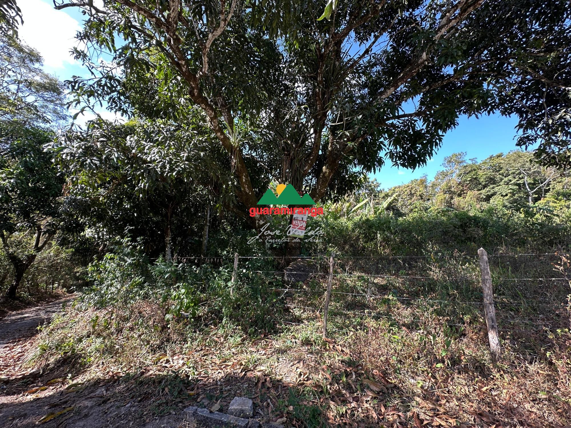 Terreno, 5 m² - Foto 7