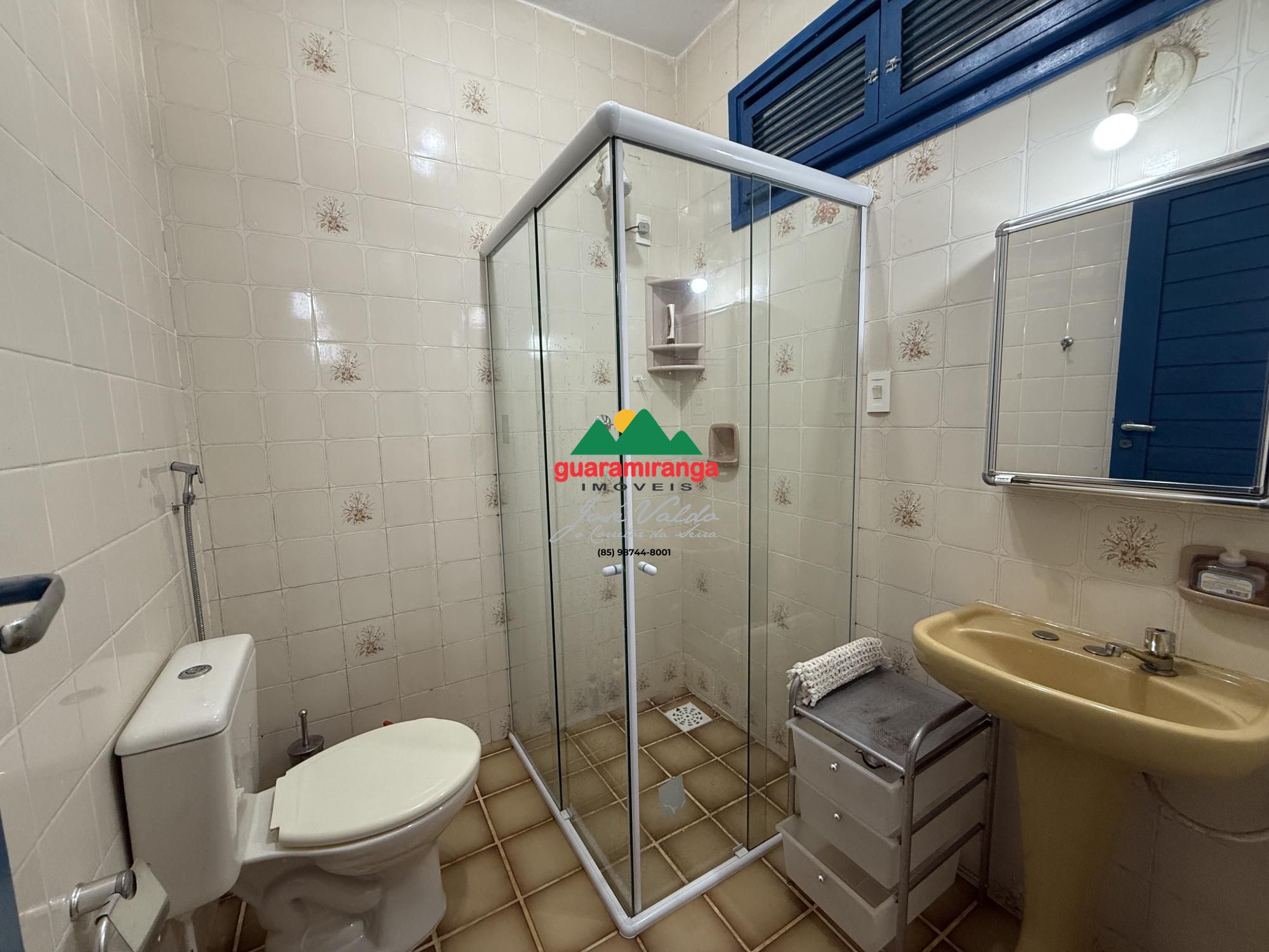 Sítio, 4 quartos, 180 m² - Foto 39
