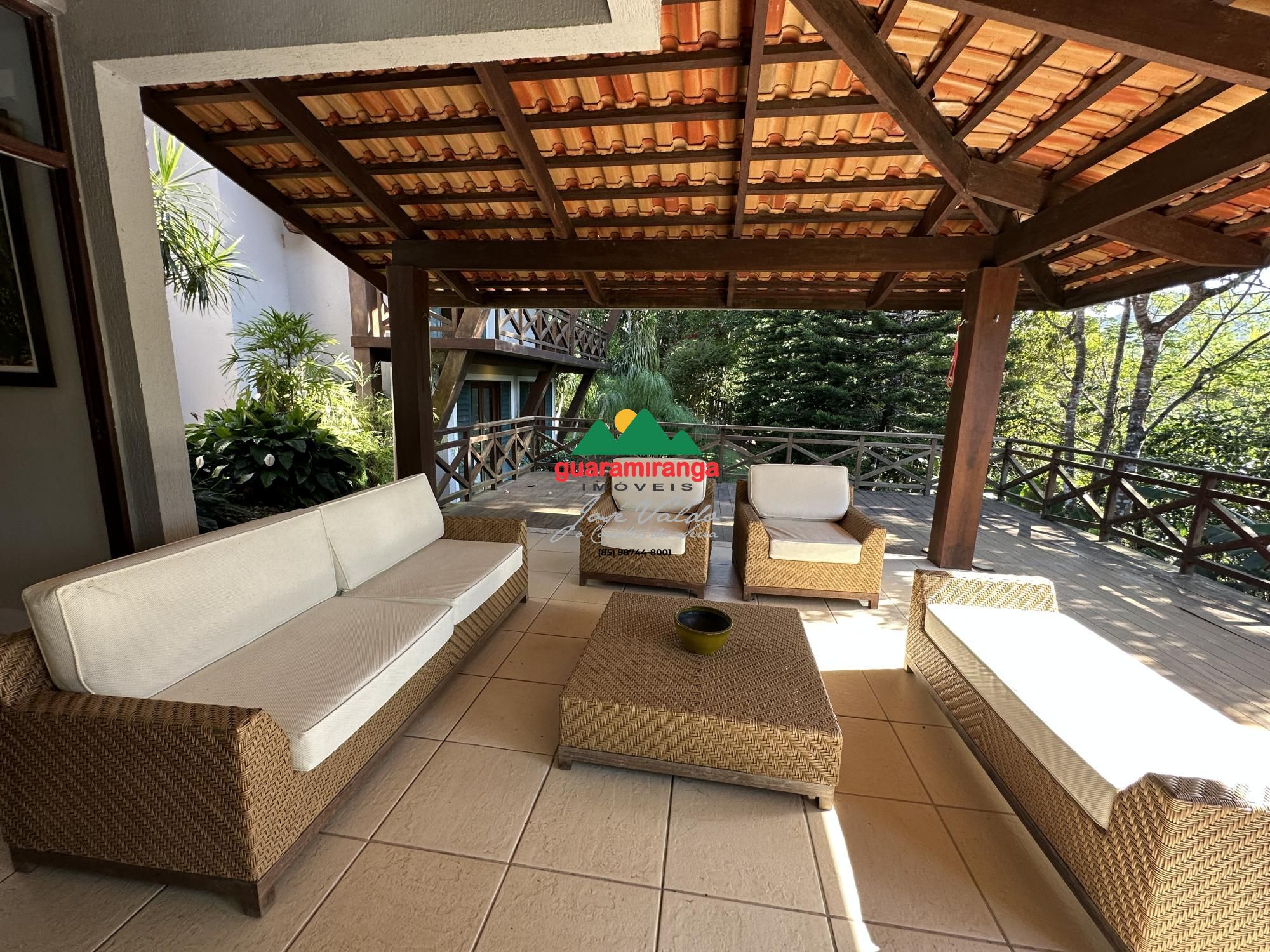 Sítio, 5 quartos, 2106 m² - Foto 30