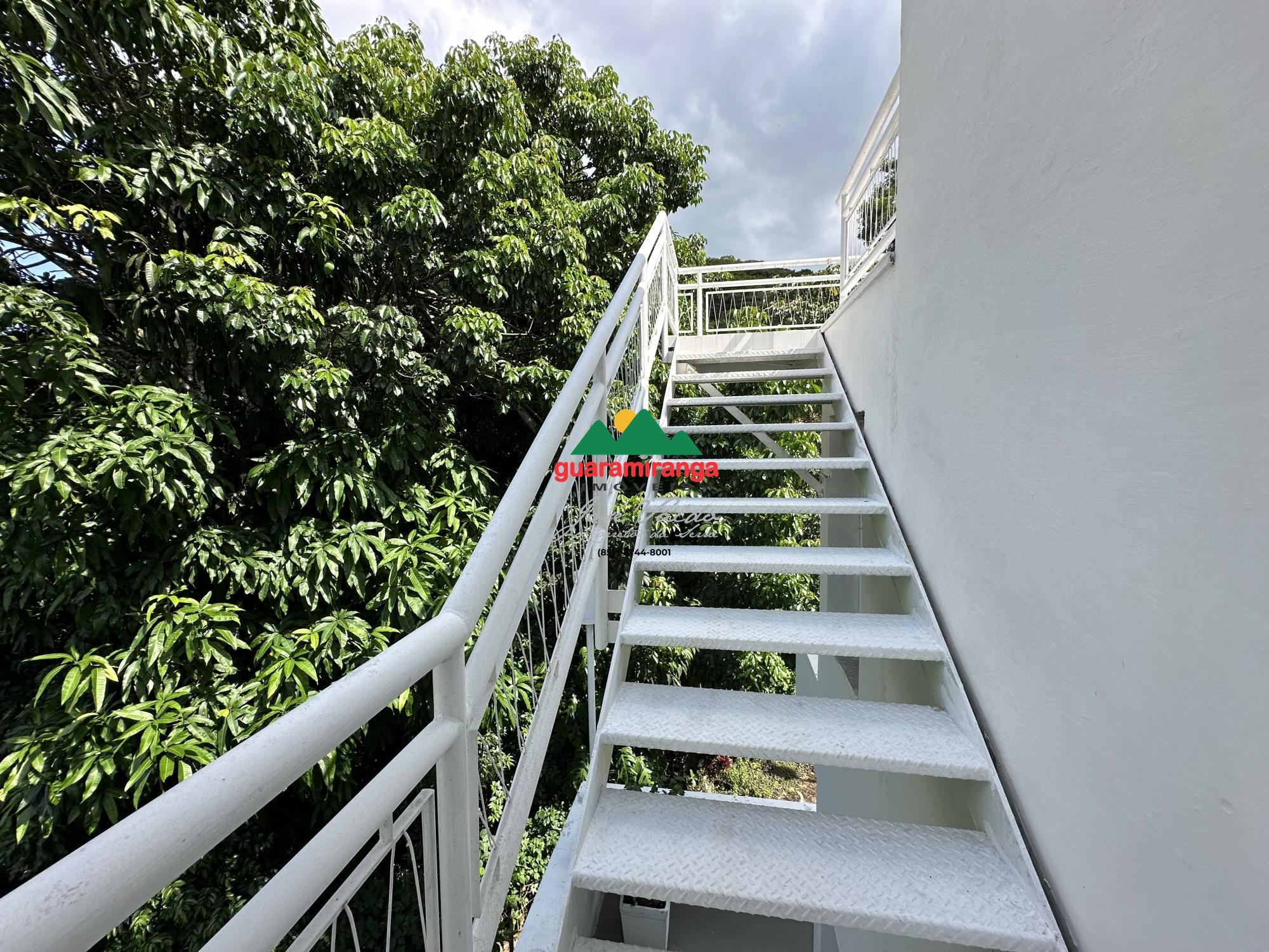 Sítio, 5 quartos, 462 m² - Foto 15
