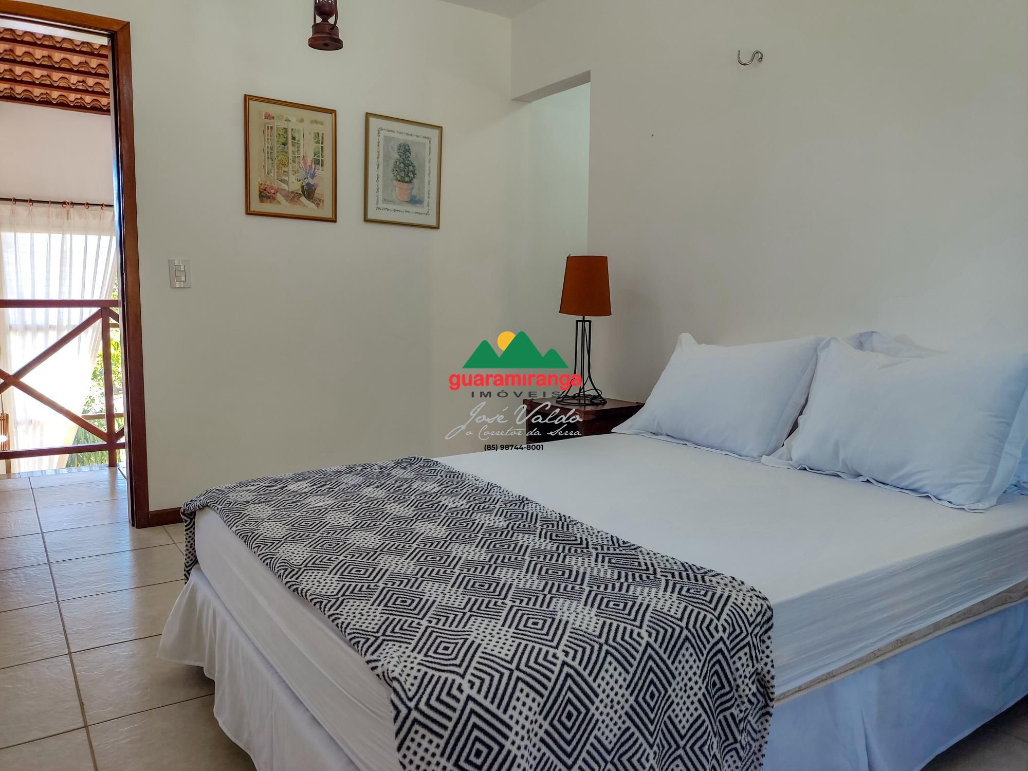 Casa, 5 quartos, 300 m² - Foto 37