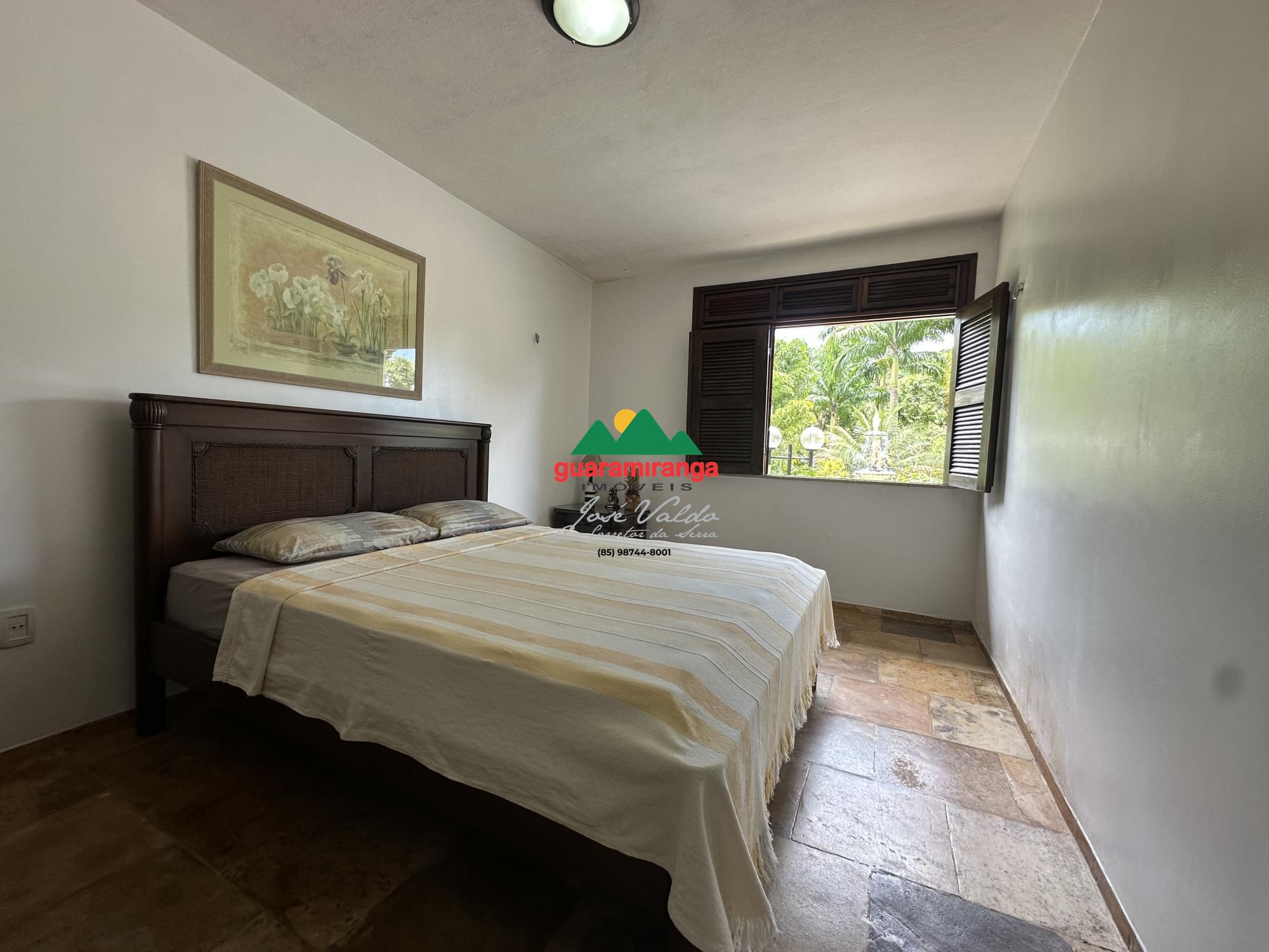 Chácara, 5 quartos, 8 hectares - Foto 13