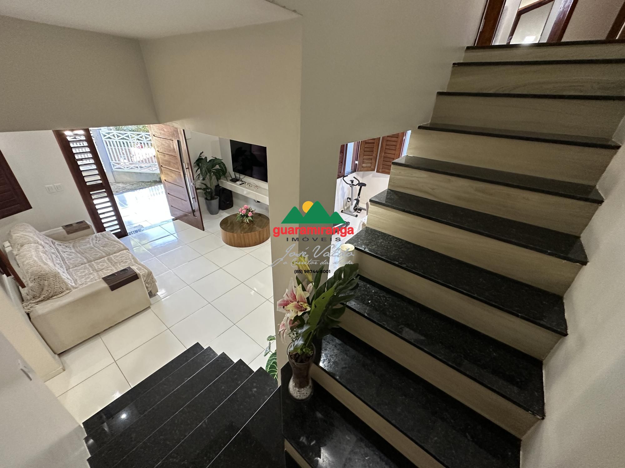 Sítio, 7 quartos, 696 m² - Foto 38