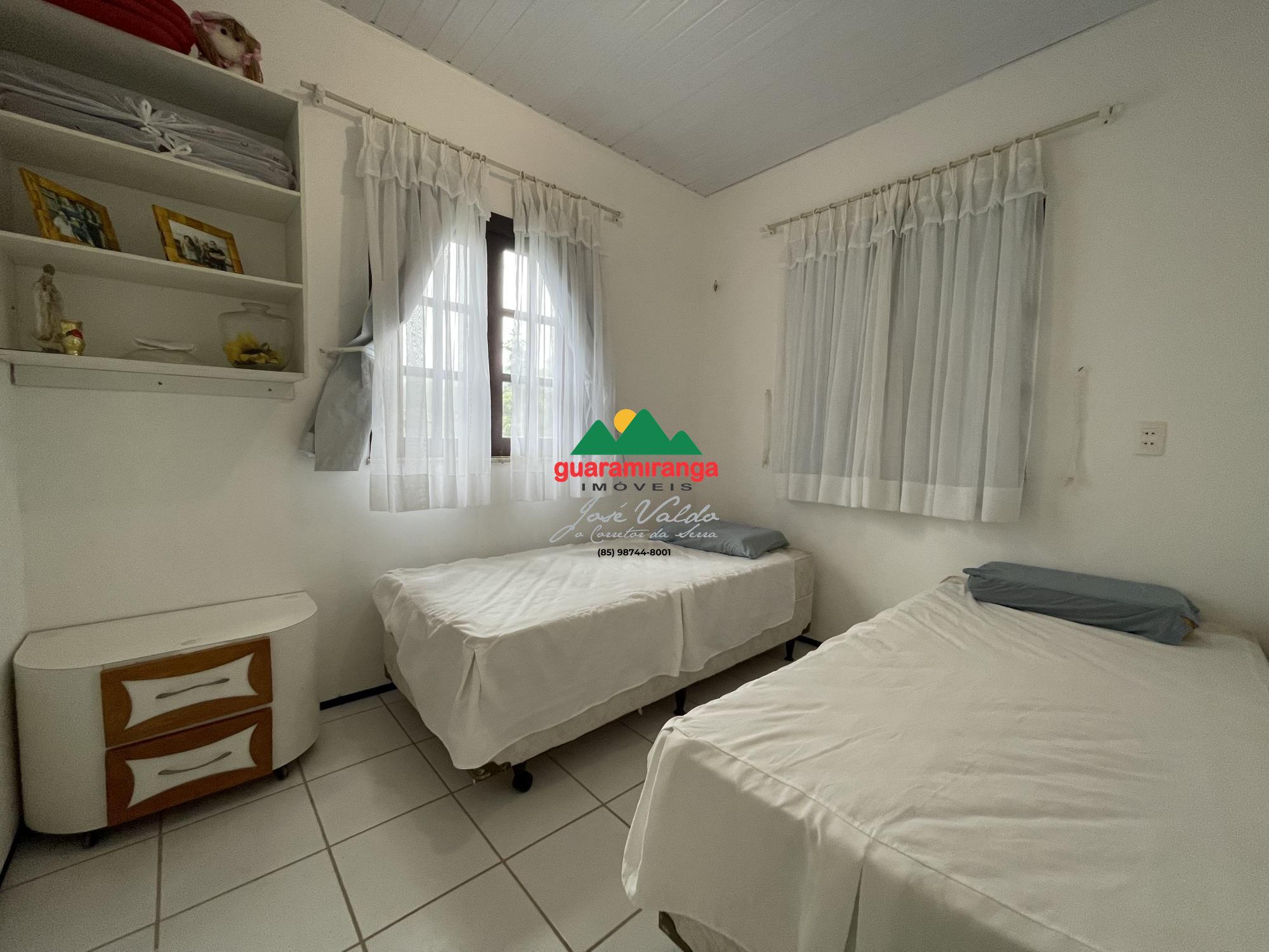 Apartamento, 2 quartos - Foto 16