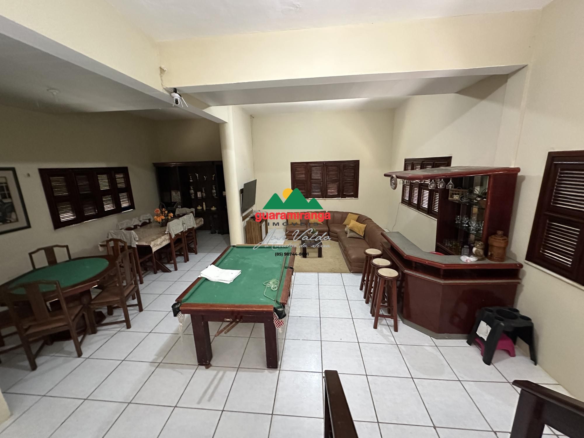 Sítio, 7 quartos, 9049 m² - Foto 23