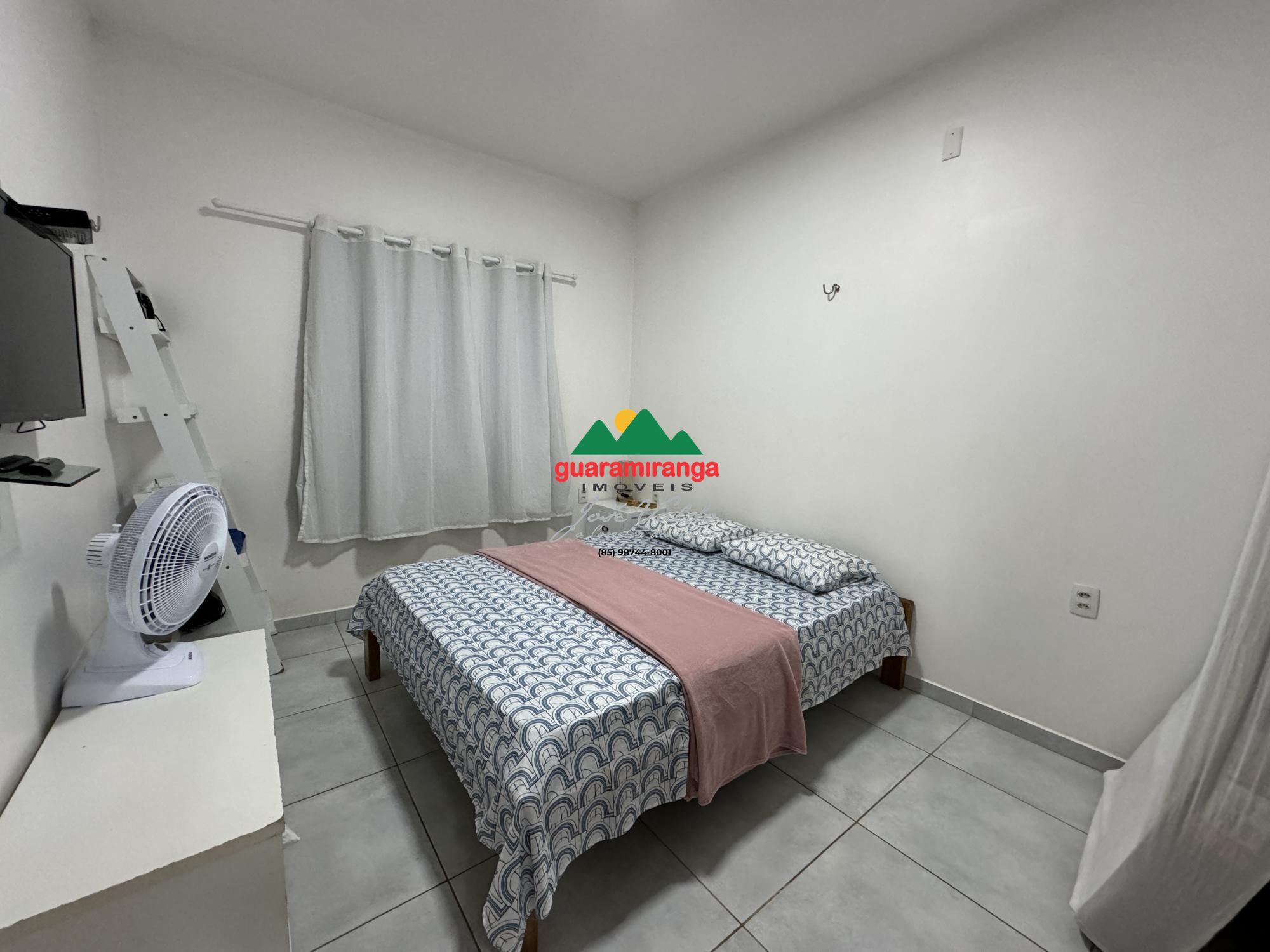 Chácara, 3 quartos, 480 m² - Foto 30