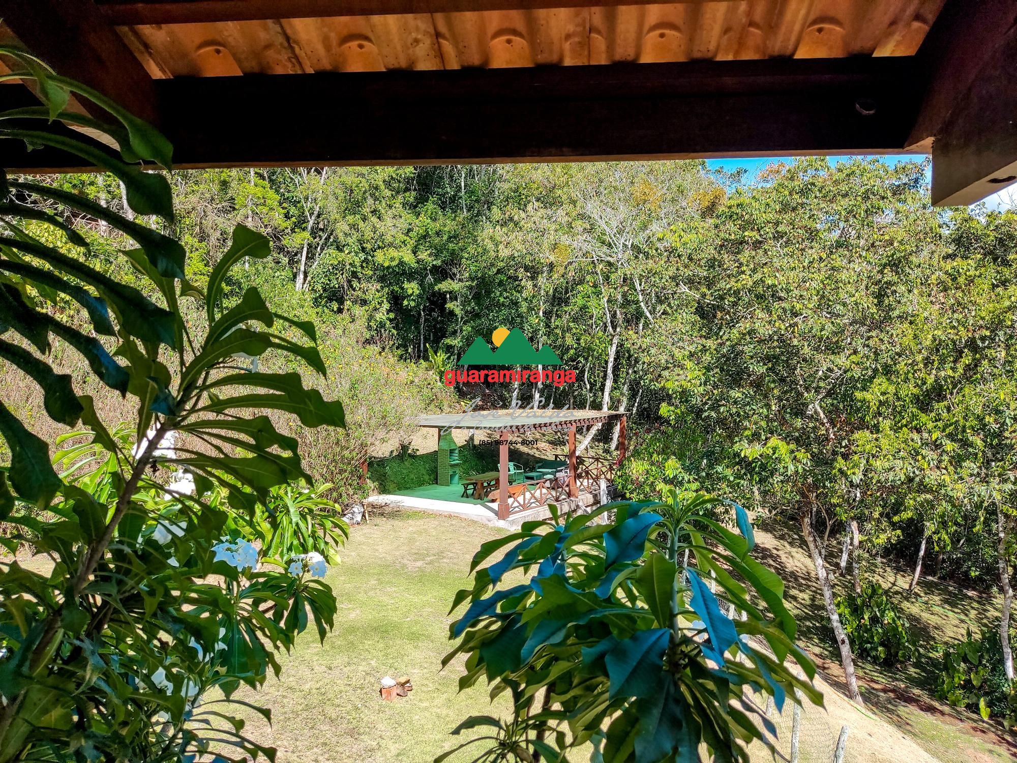 Casa, 5 quartos, 300 m² - Foto 49