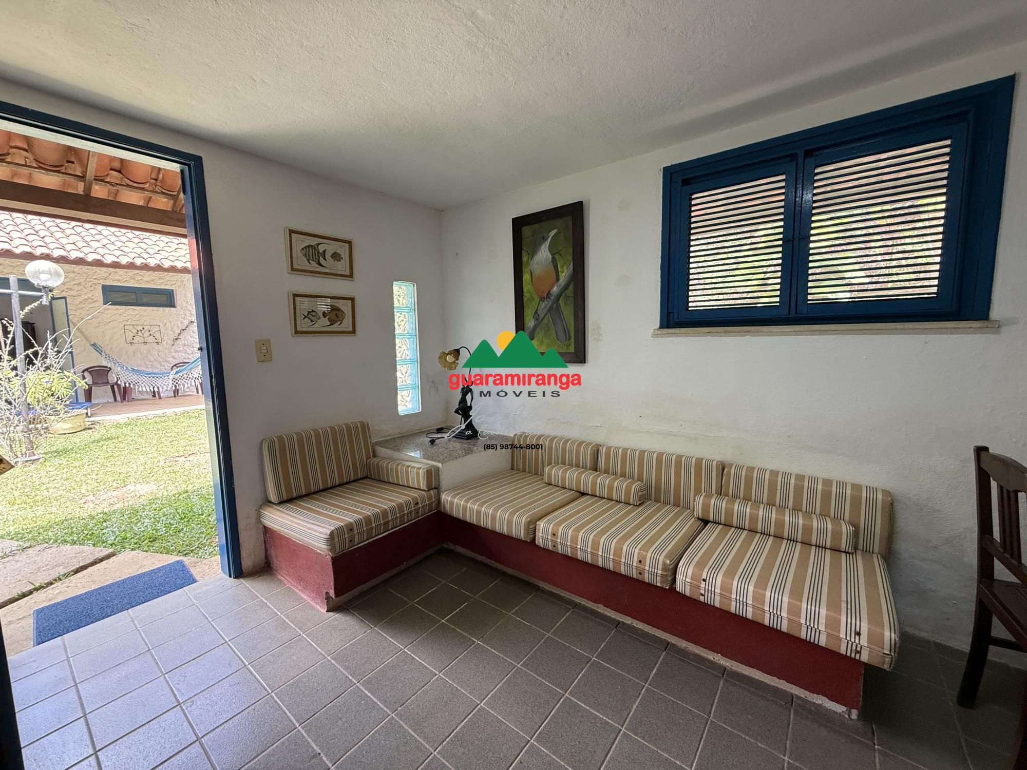 Sítio, 4 quartos, 180 m² - Foto 48