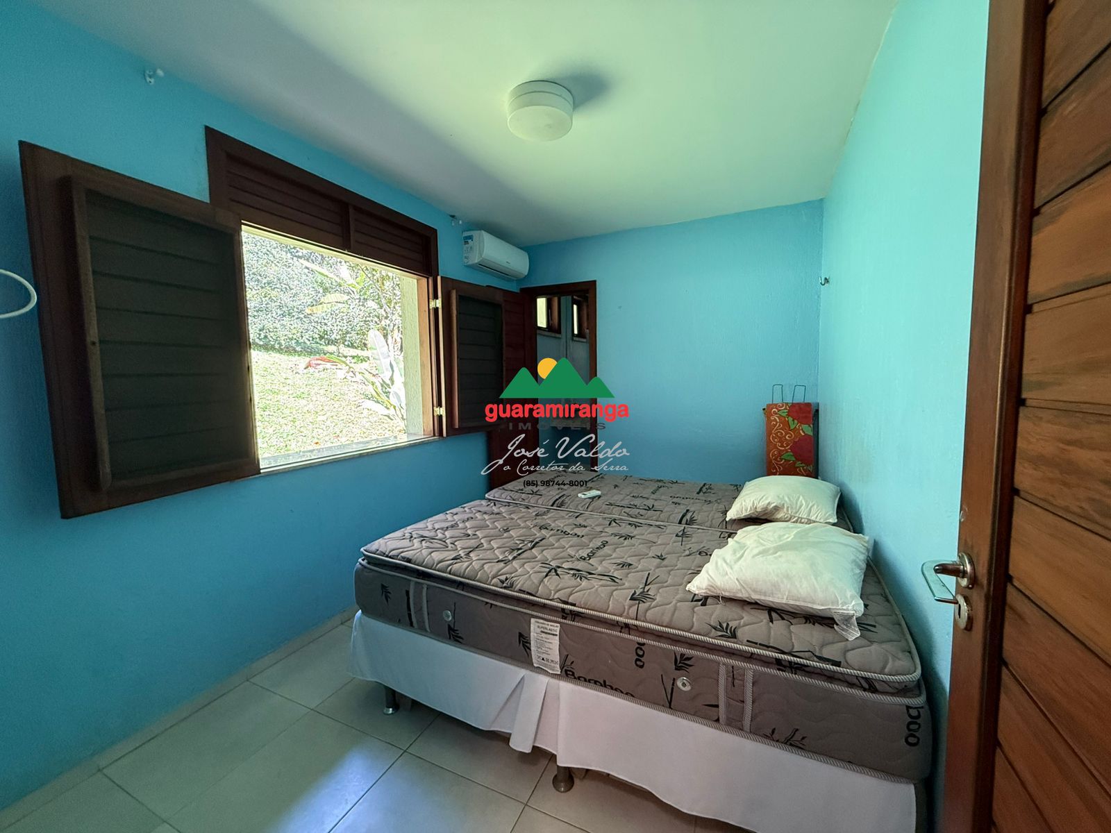 Chácara, 4 quartos, 6332 m² - Foto 25