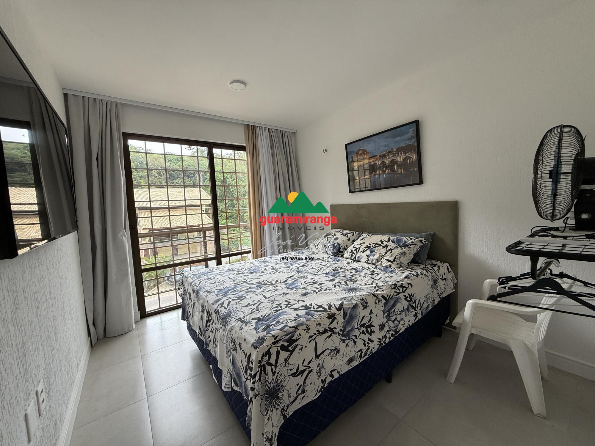 Casa, 4 quartos, 160 m² - Foto 47