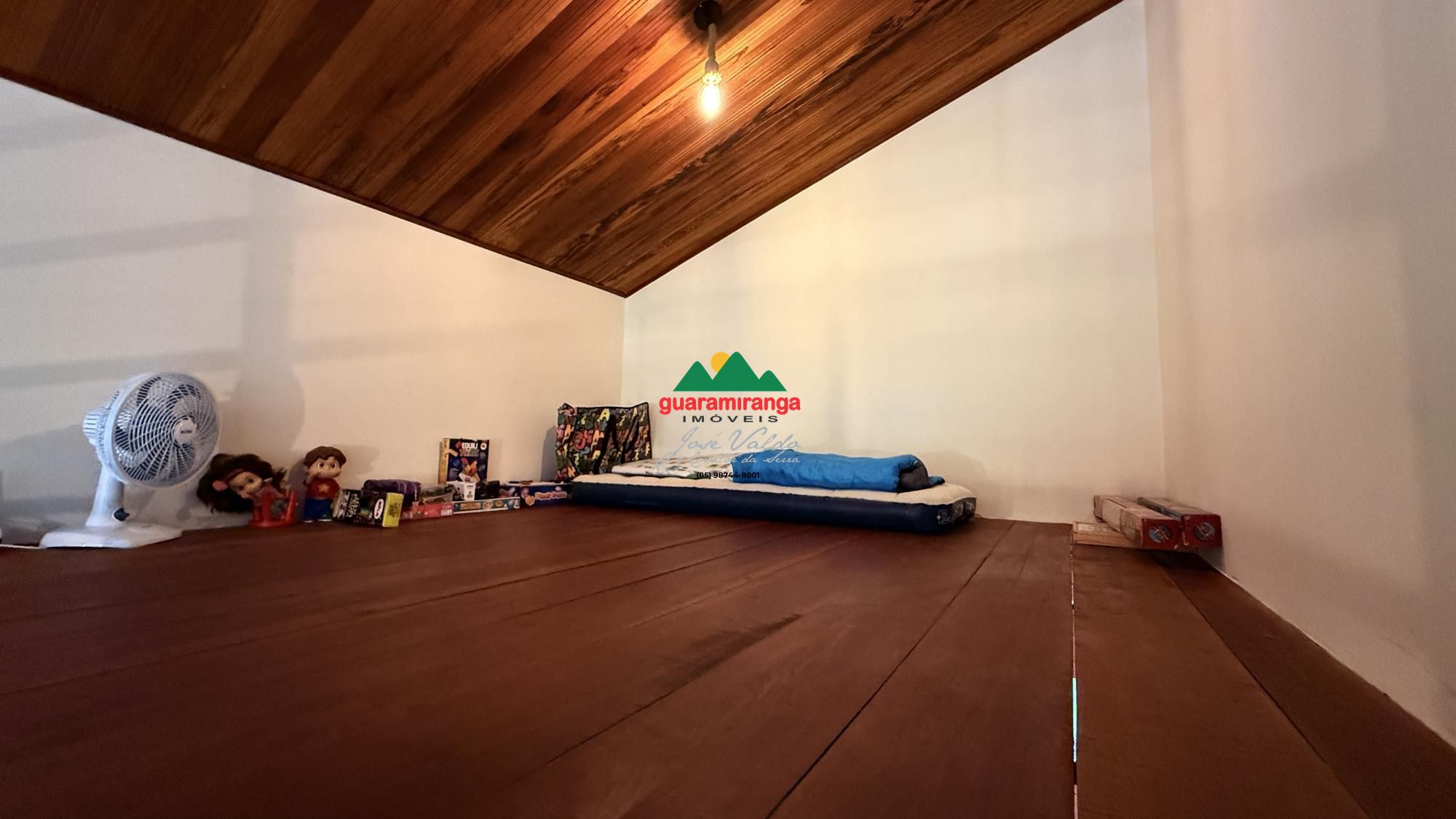 Casa, 2 quartos, 108 m² - Foto 23