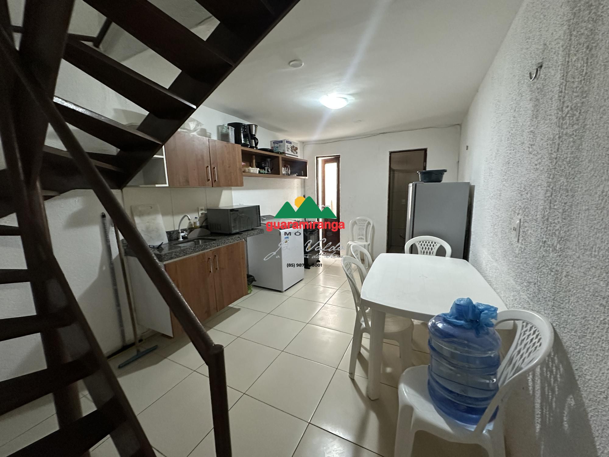 Apartamento, 2 quartos - Foto 4