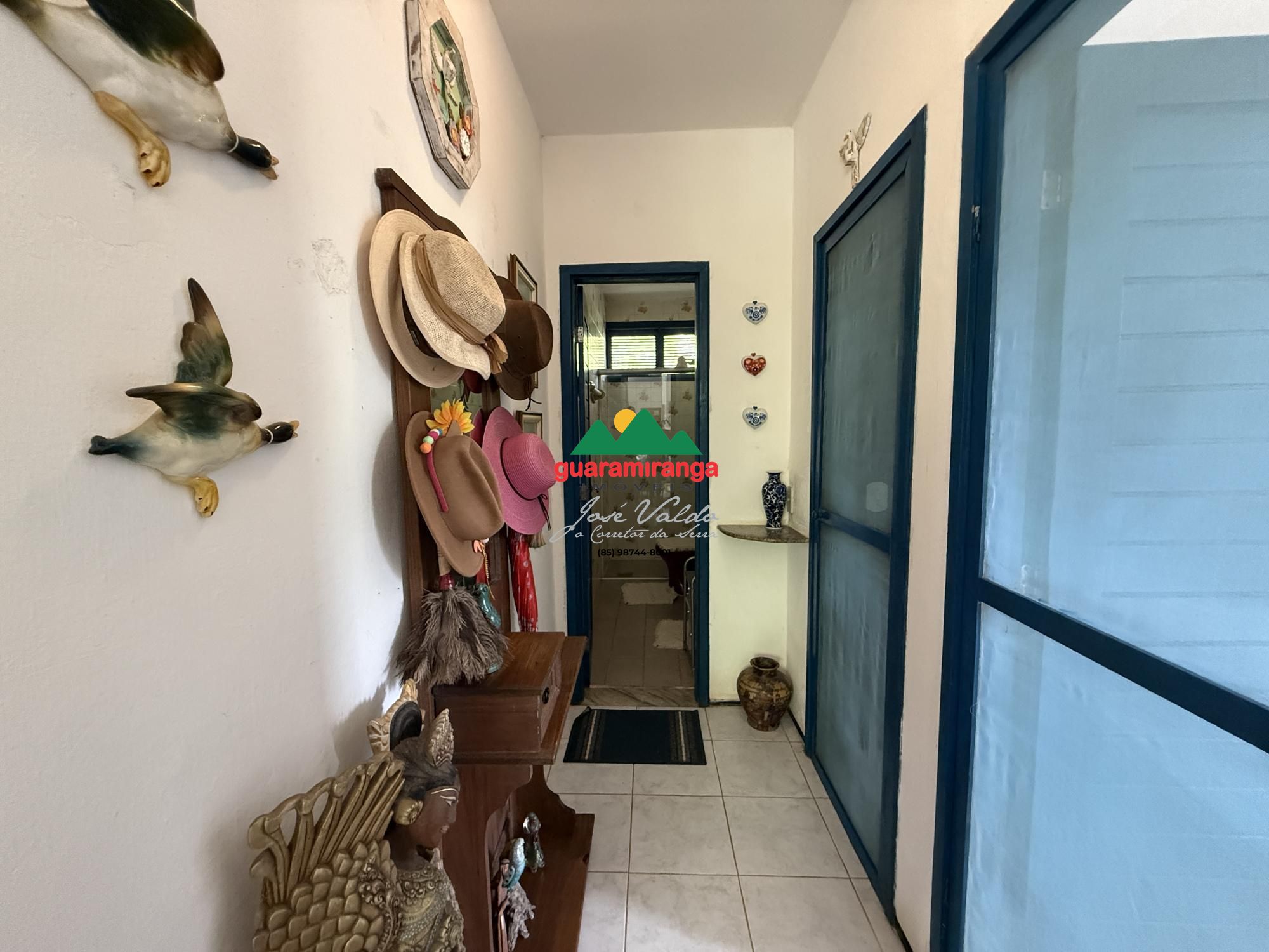 Sítio, 4 quartos, 180 m² - Foto 22