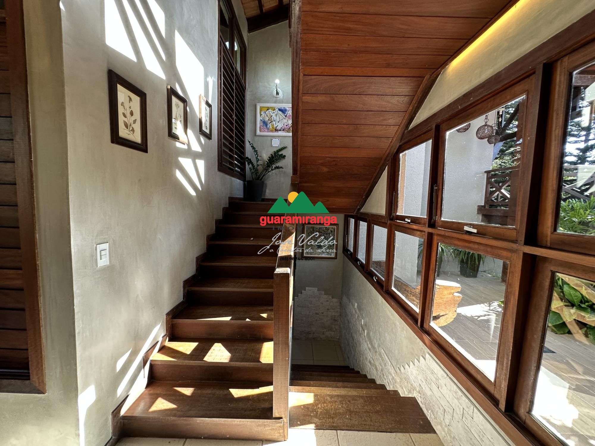Sítio, 5 quartos, 2106 m² - Foto 43