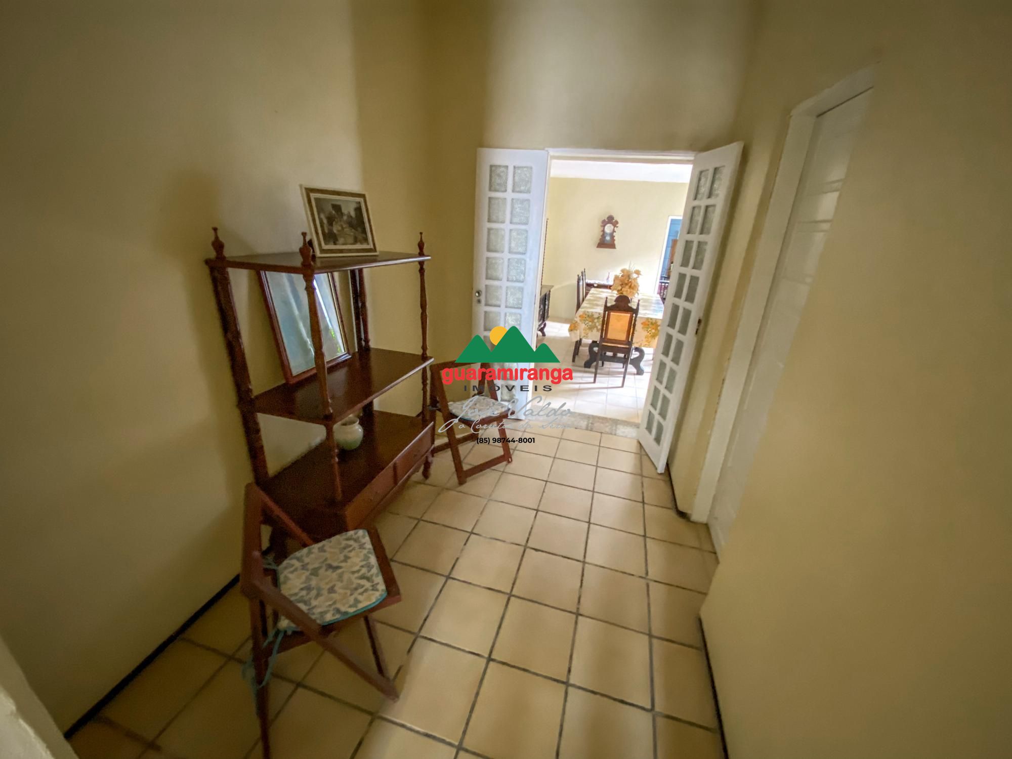 Loja-Salão, 532 m² - Foto 12