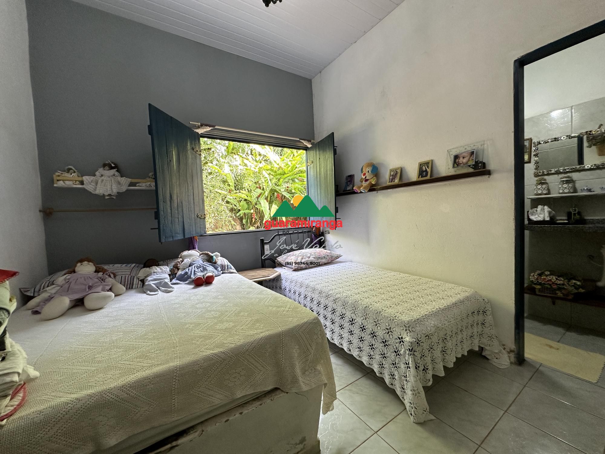 Sítio, 4 quartos, 3 hectares - Foto 40