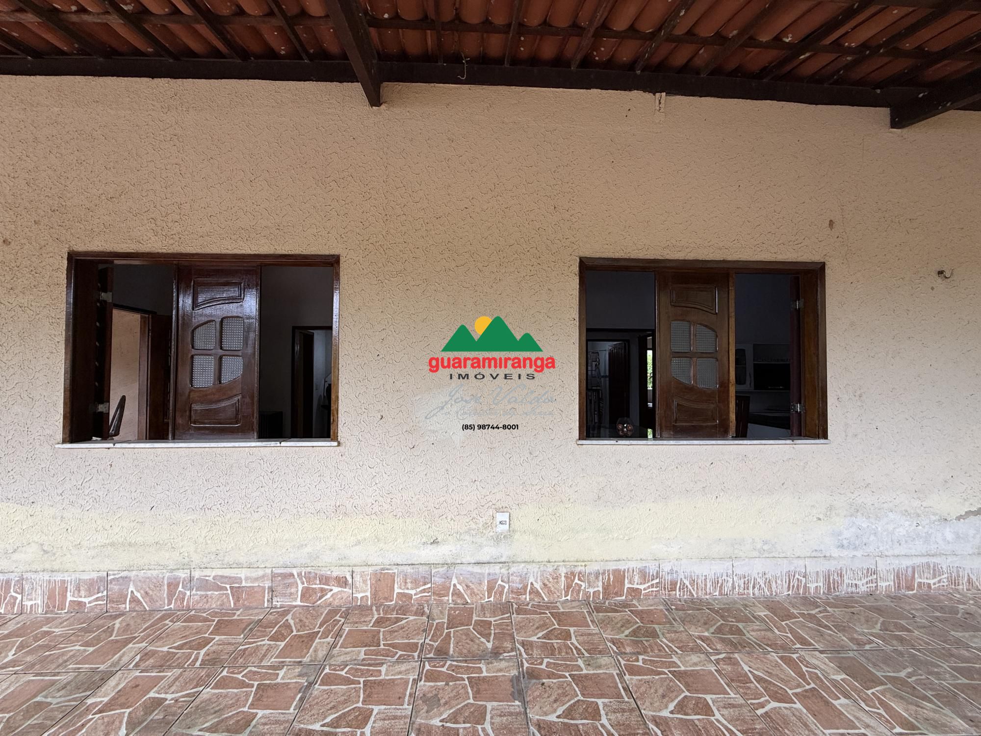 Casa, 3 quartos, 176 m² - Foto 14