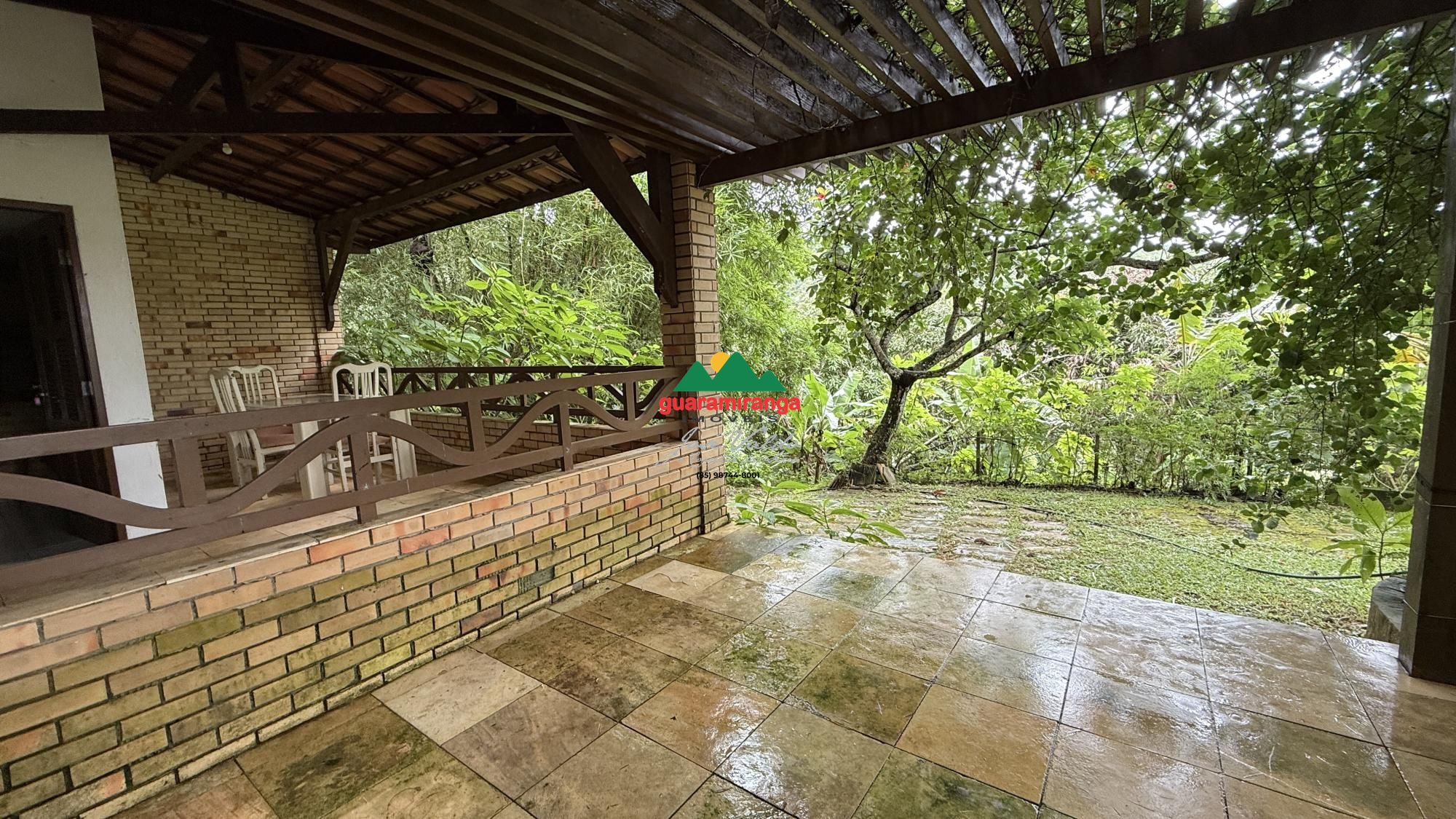 Sítio, 10 quartos, 2 hectares - Foto 40