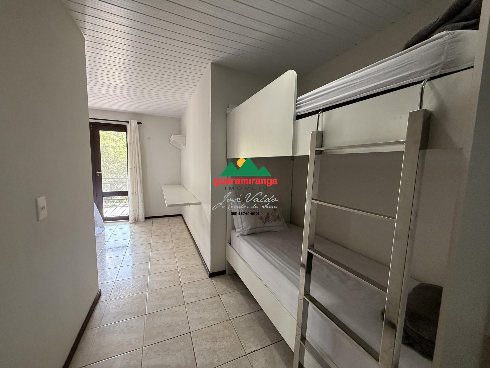 Casa, 4 quartos, 275 m² - Foto 14