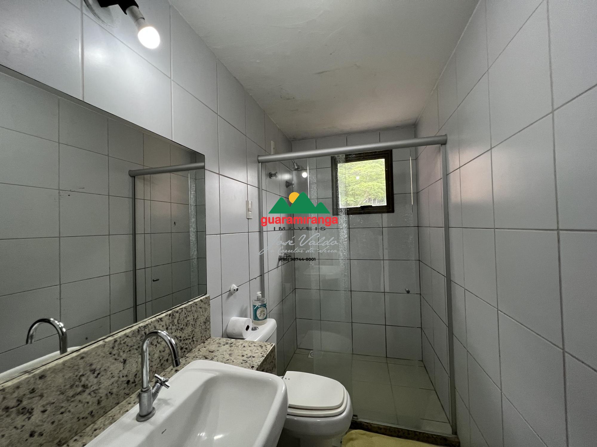 Casa de Condomínio, 6 quartos - Foto 33