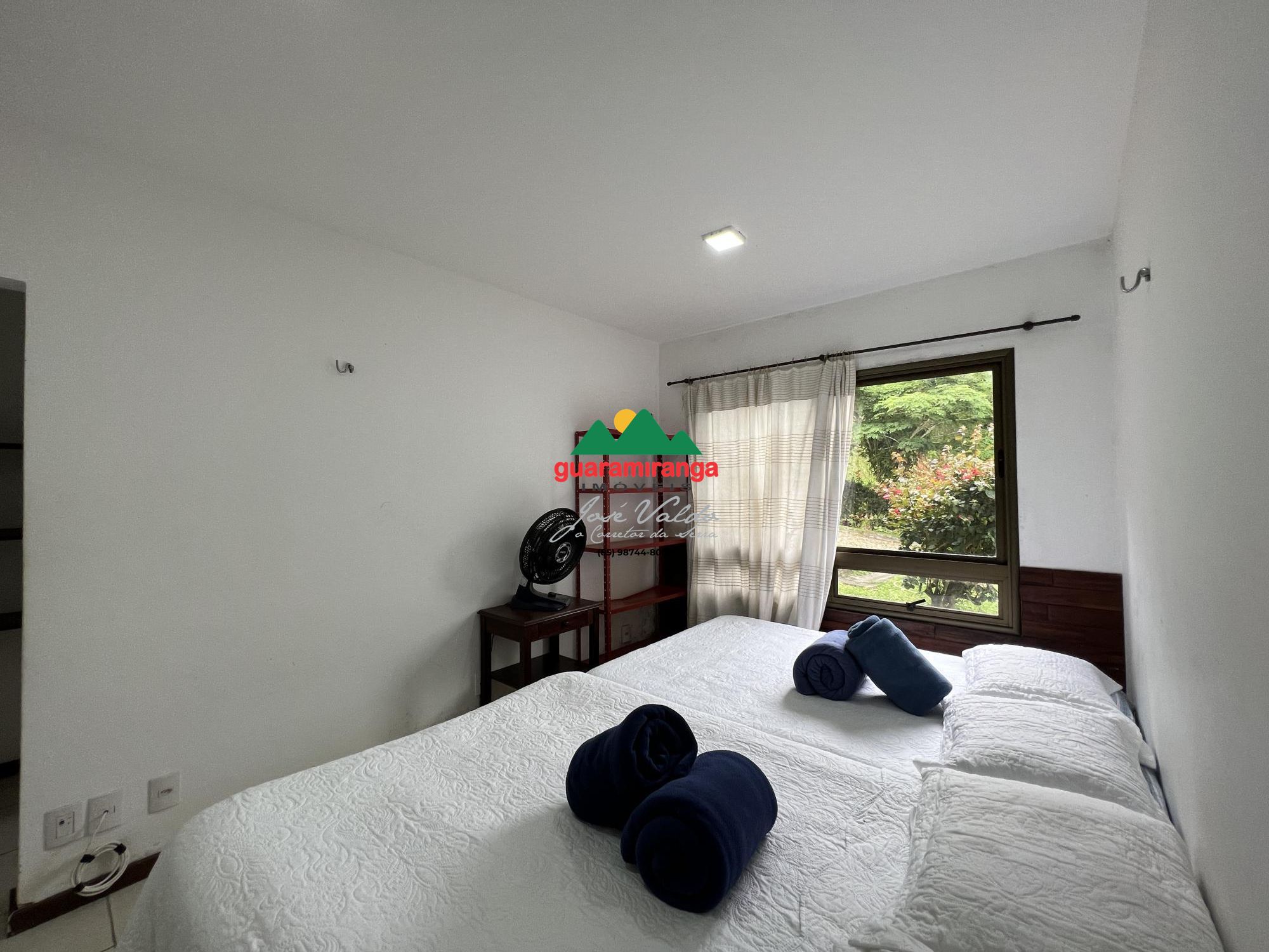 Casa de Condomínio, 6 quartos - Foto 32