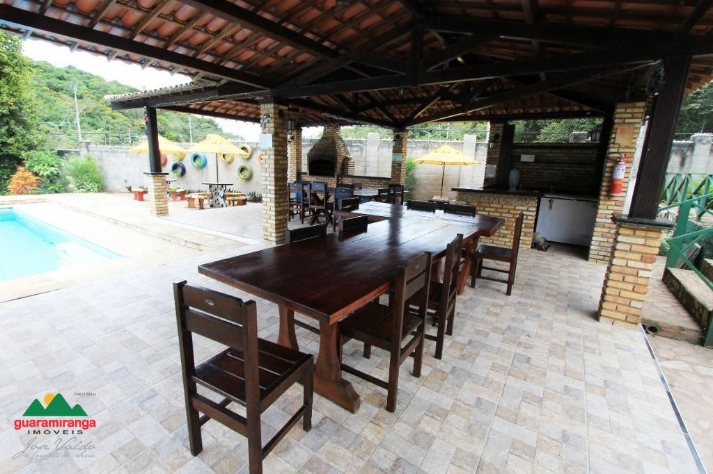 Duplex - Guaramiranga