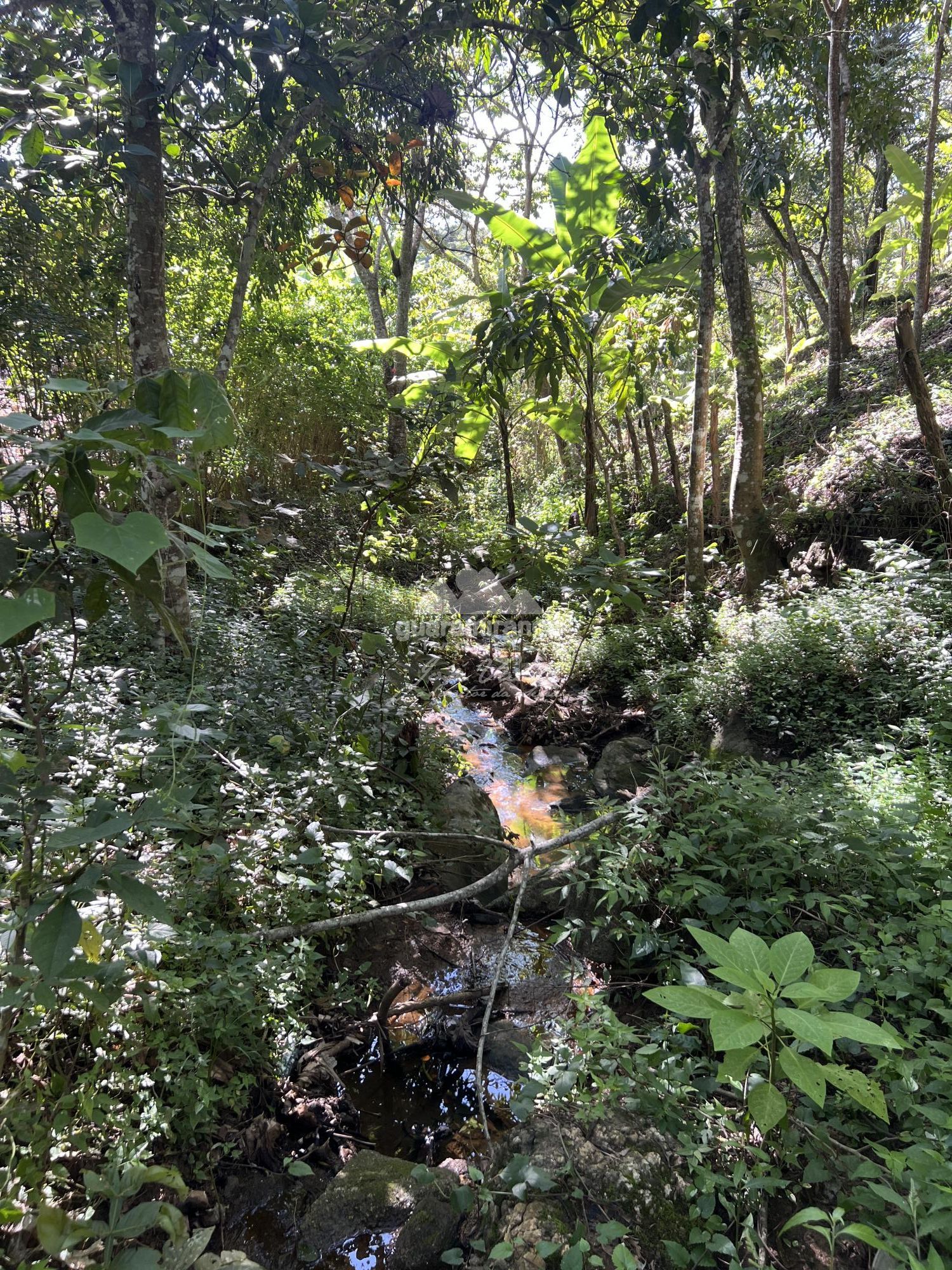 Terreno, 36 m² - Foto 34