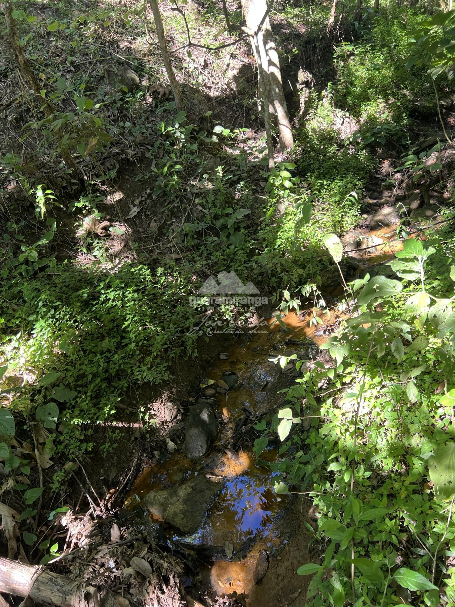 Terreno, 36 m² - Foto 32