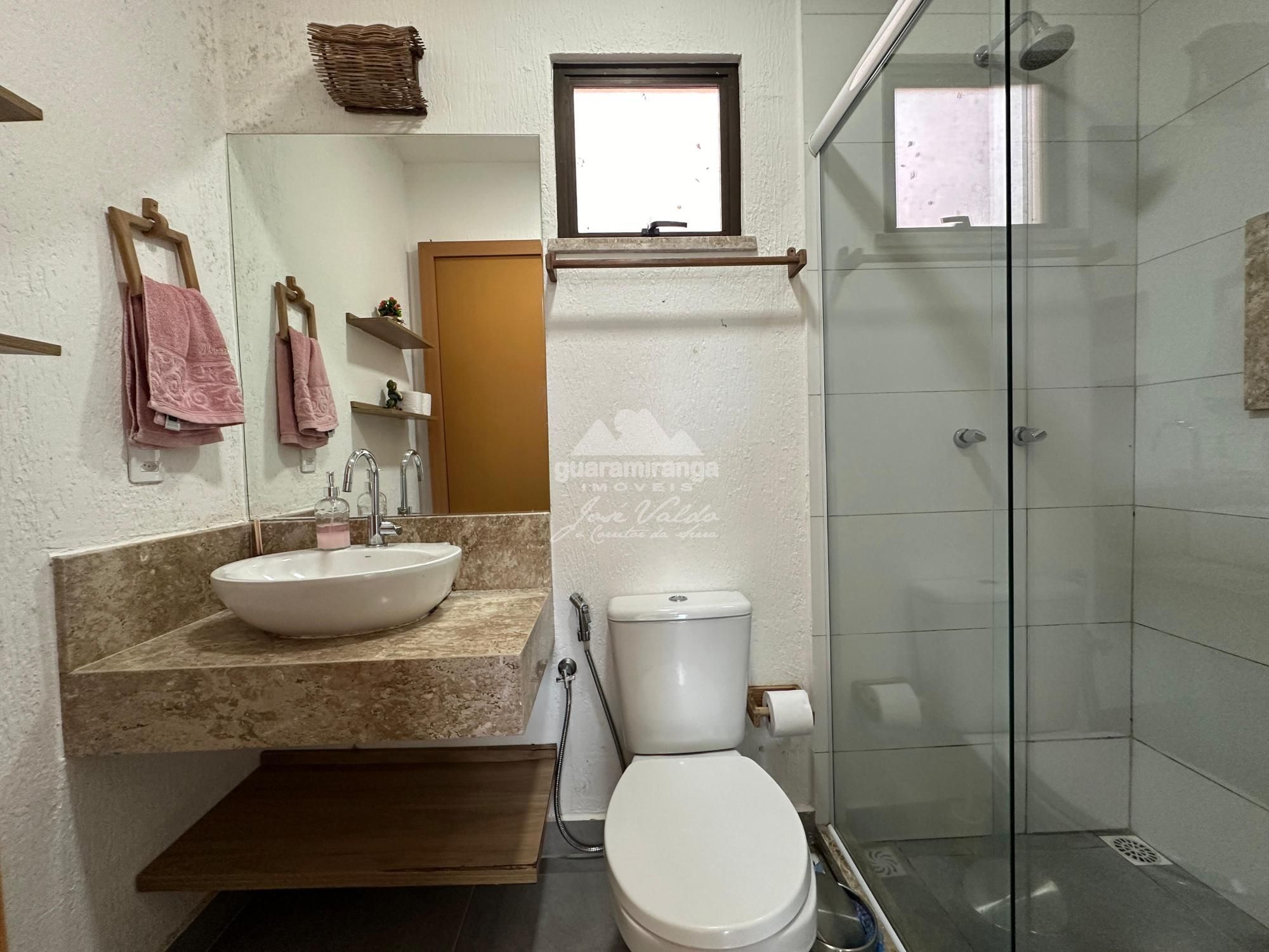 Apartamento, 3 quartos - Foto 14