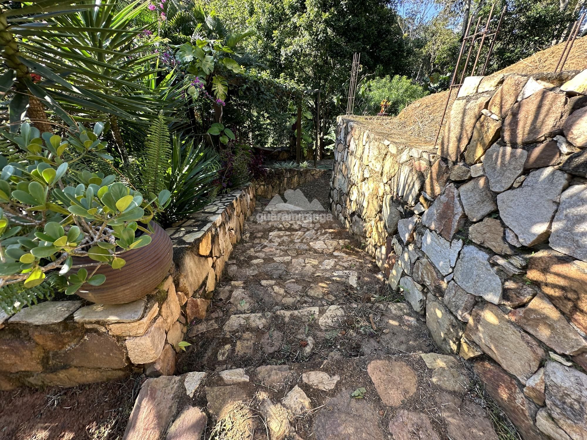 Terreno à venda, 499m² - Foto 17