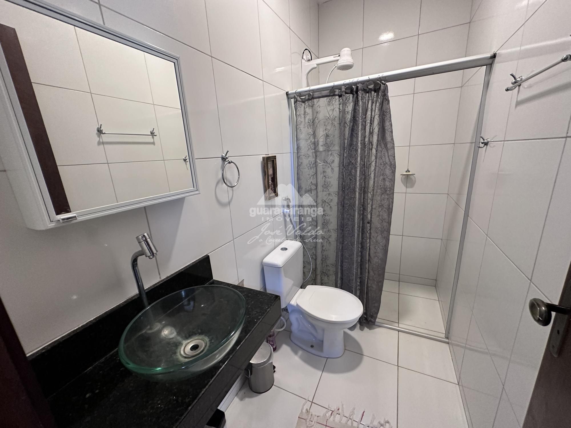 Chácara, 4 quartos, 2000 m² - Foto 33