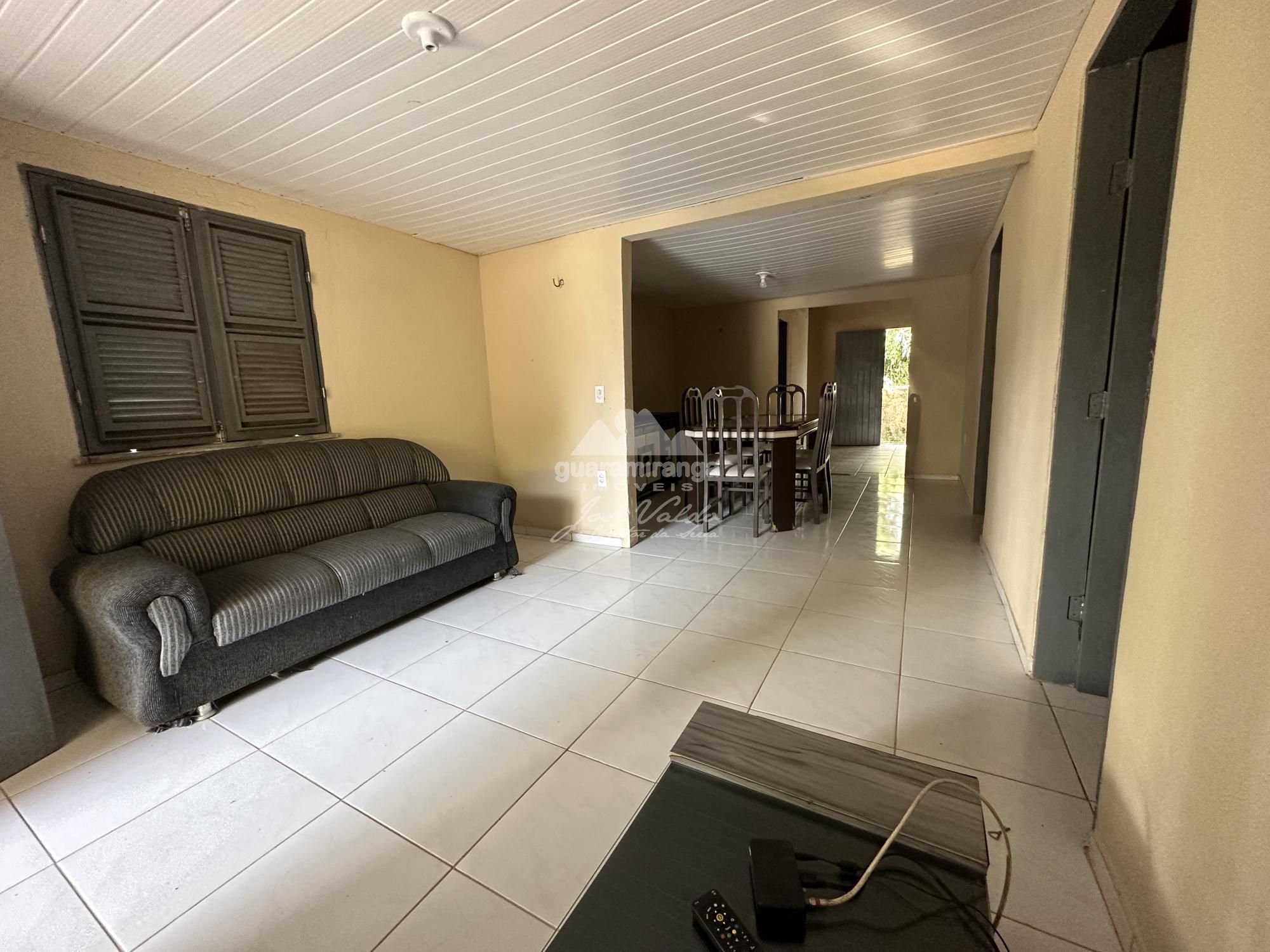 Sítio, 3 quartos, 3 hectares - Foto 19