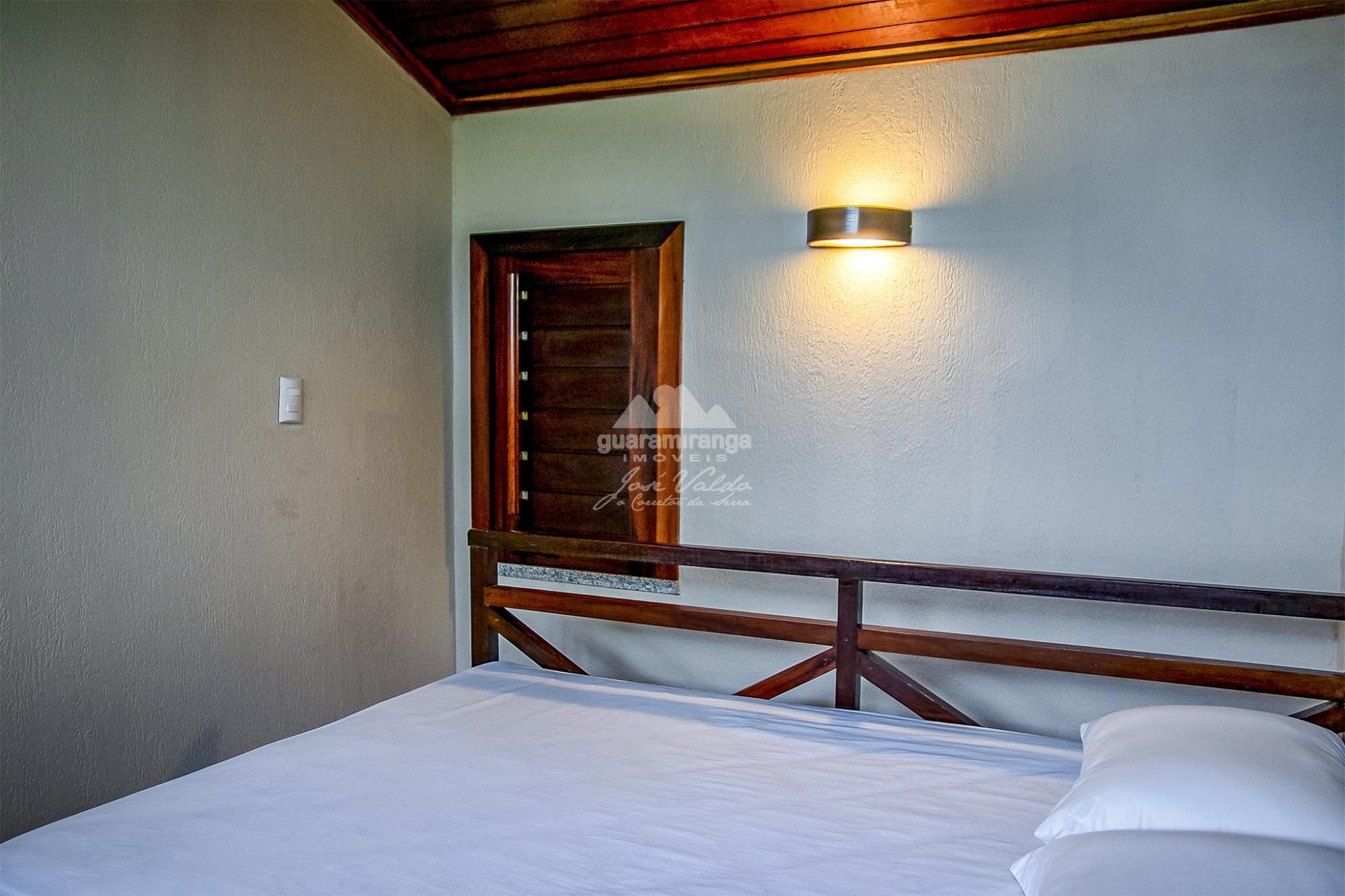 Casa de Condomínio, 2 quartos - Foto 31