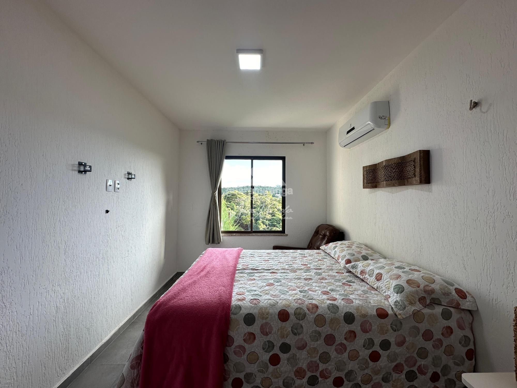 Apartamento, 3 quartos - Foto 11