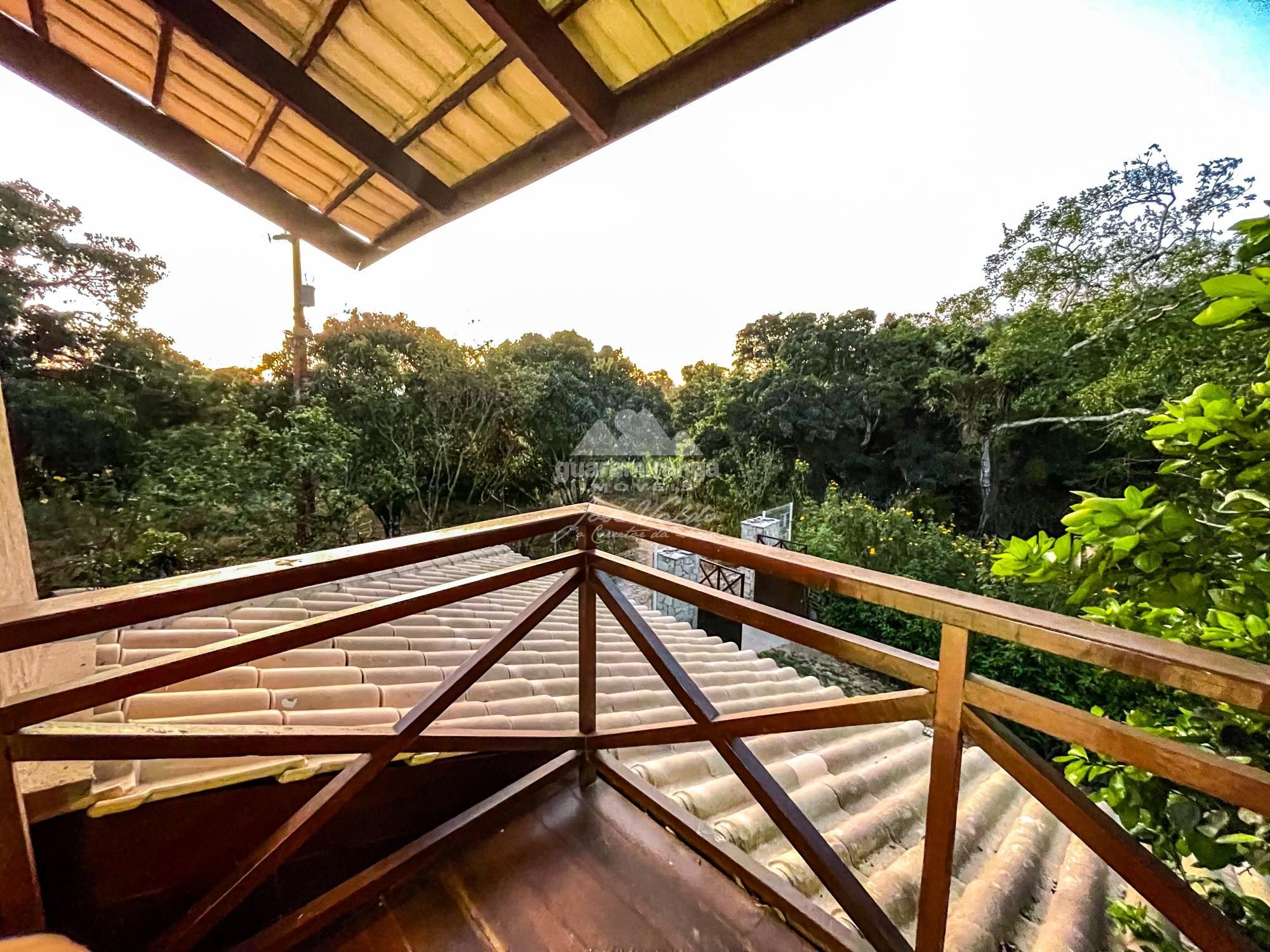 Sítio, 5 quartos, 5011 m² - Foto 13