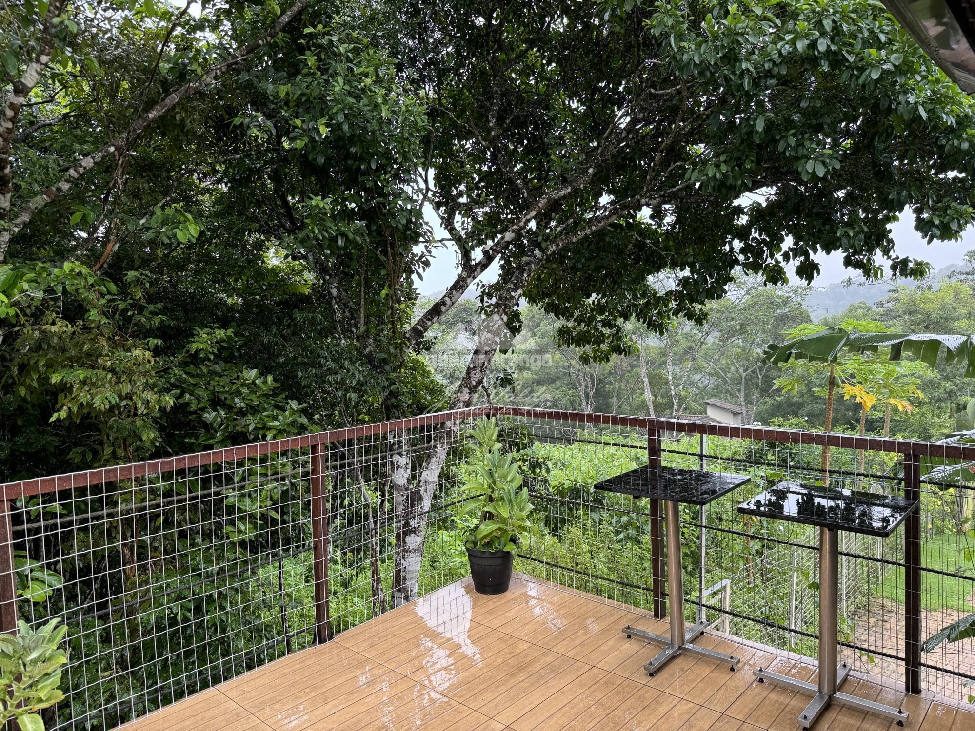 Chácara, 4 quartos, 350 m² - Foto 13