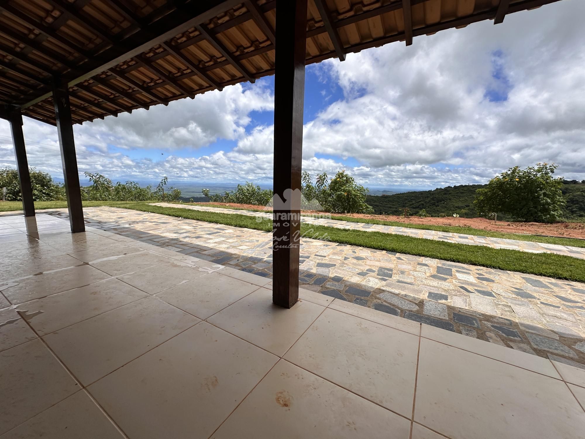 Chácara à venda com 3 quartos, 2500m² - Foto 22