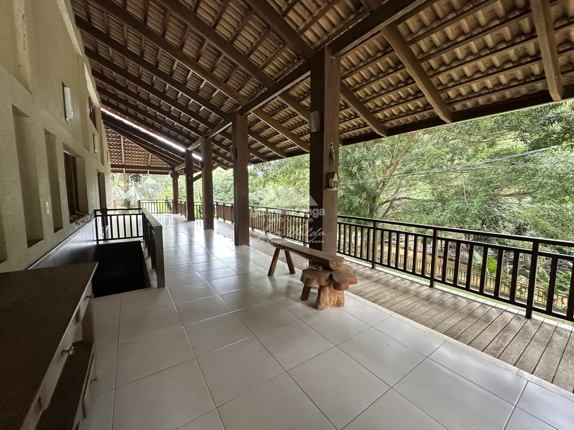 Sítio, 4 quartos, 14 hectares - Foto 19