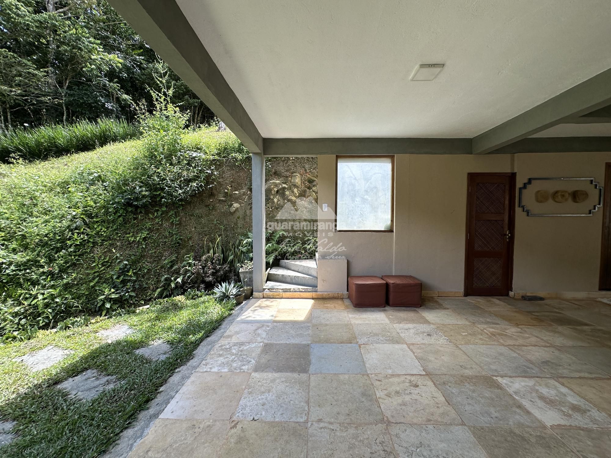 Chácara, 4 quartos, 6000 m² - Foto 12