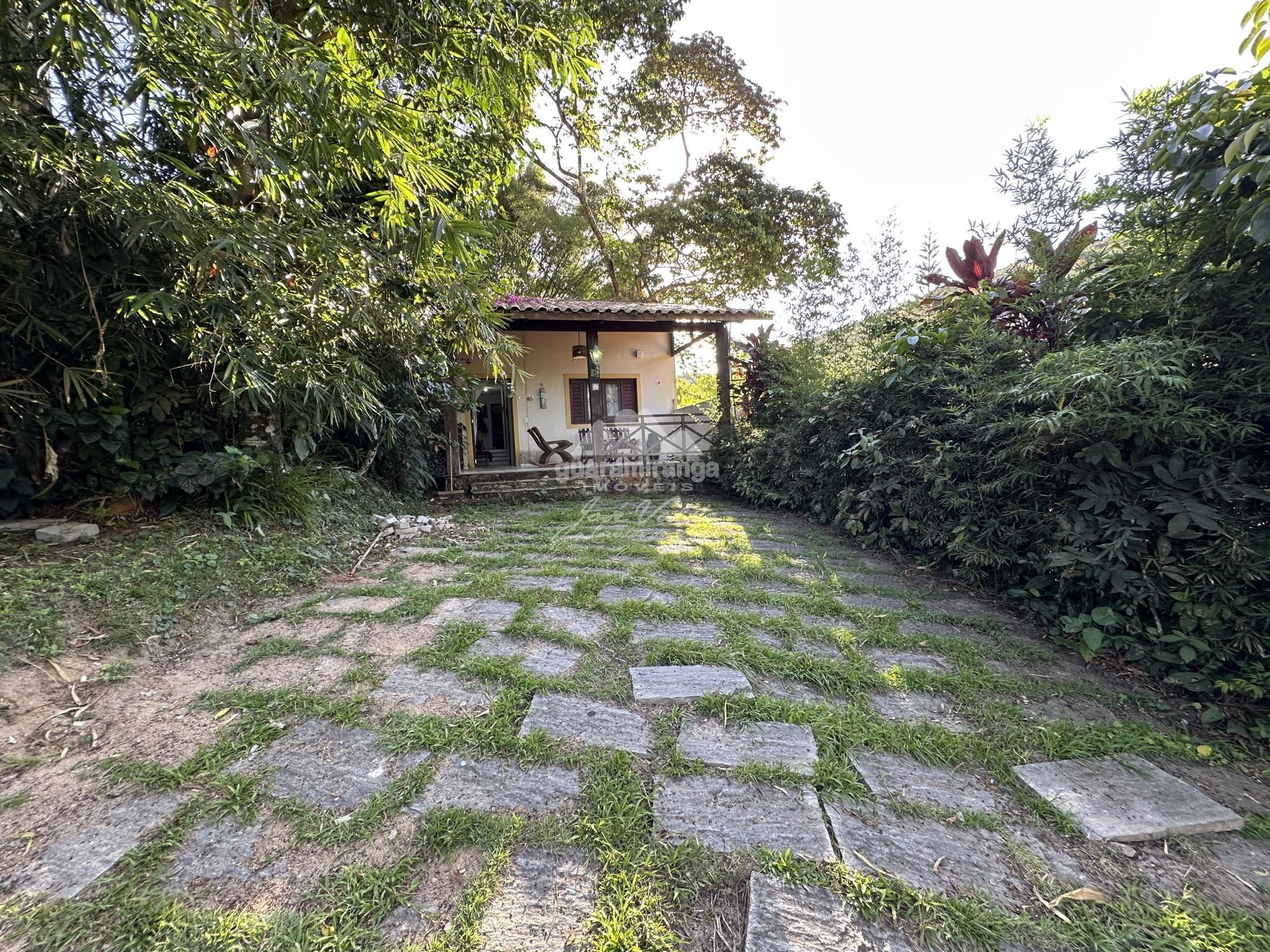 Chácara, 6 quartos, 1138 m² - Foto 30