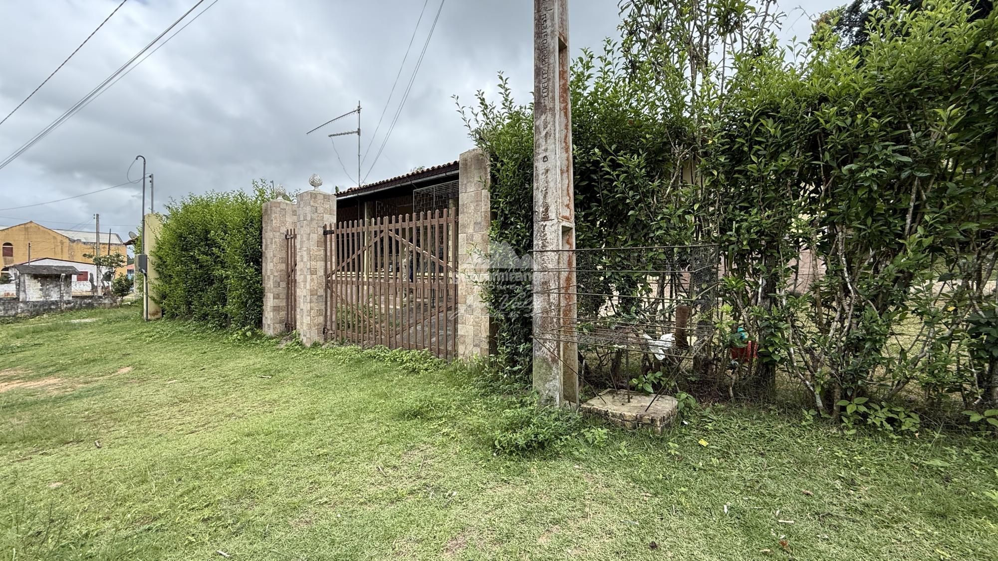 Chácara, 7 quartos, 1 hectares - Foto 2