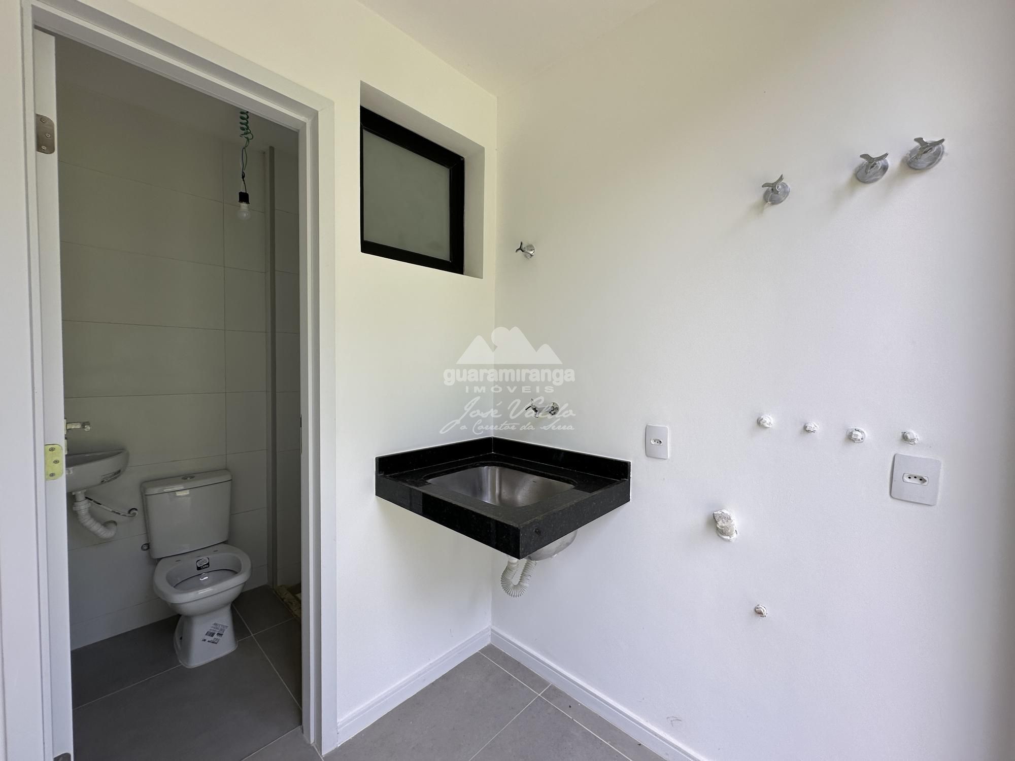 Casa de Condomínio à venda com 2 quartos, 117m² - Foto 19
