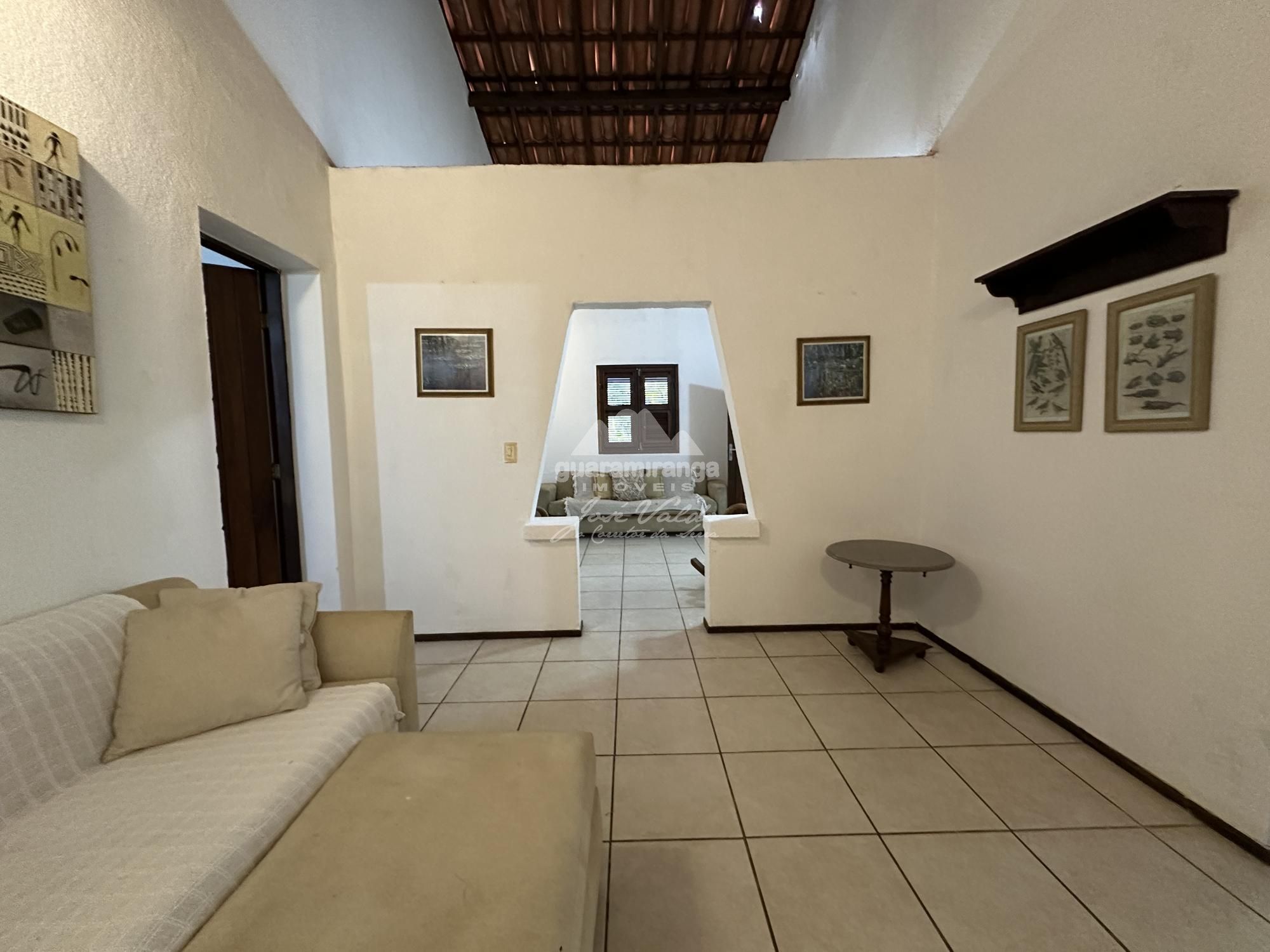 Casa, 7 quartos, 797 m² - Foto 85