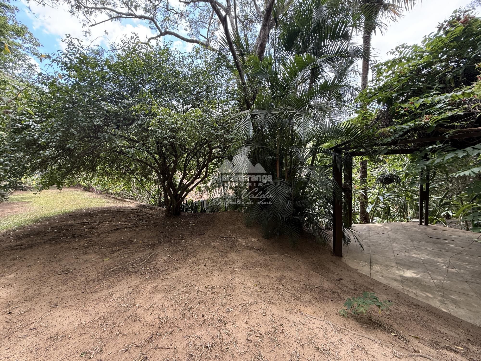 Sítio, 4 quartos, 180 m² - Foto 52